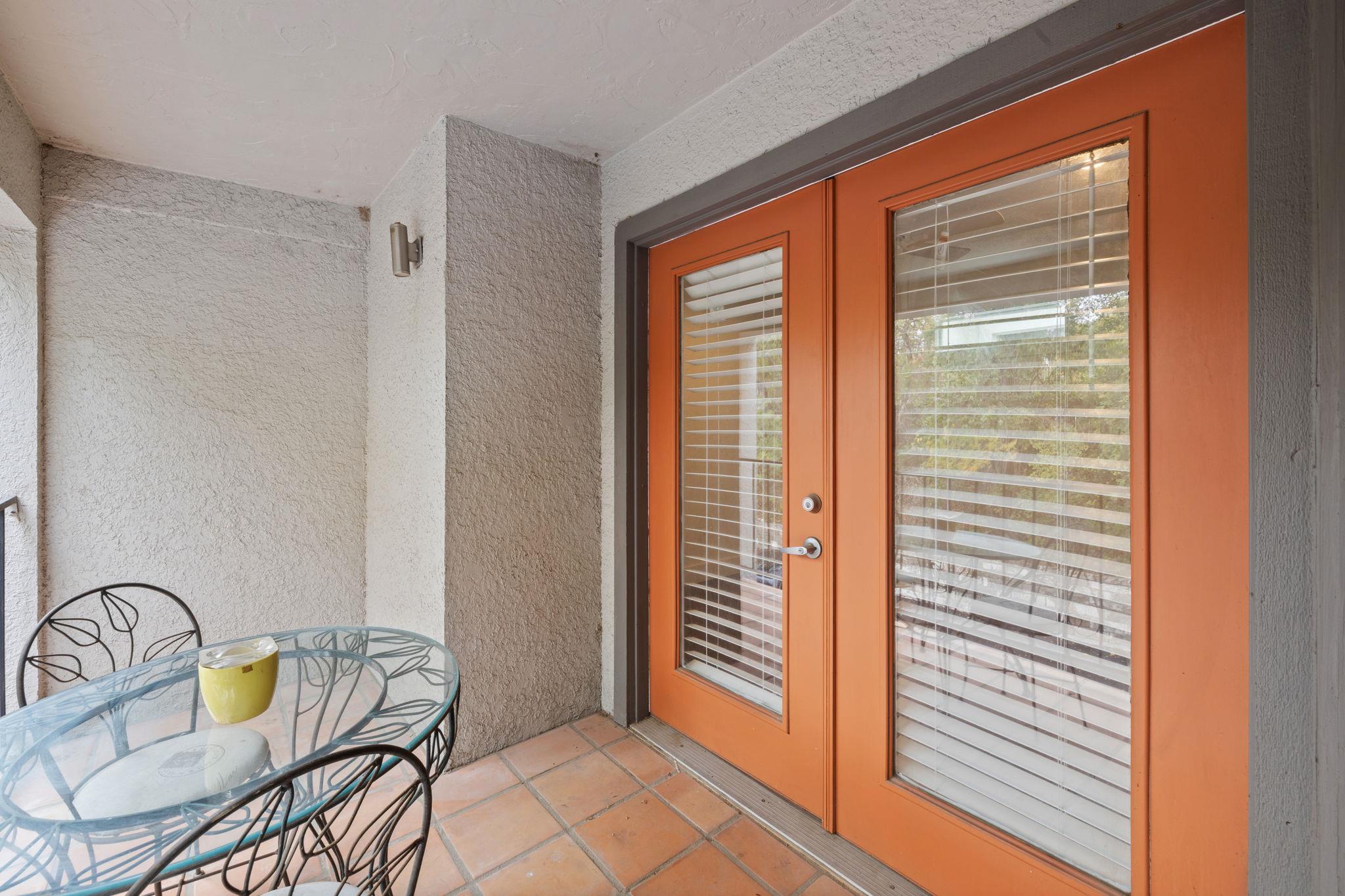 1101 Shoal Creek Blvd # 14, Austin, TX 78701