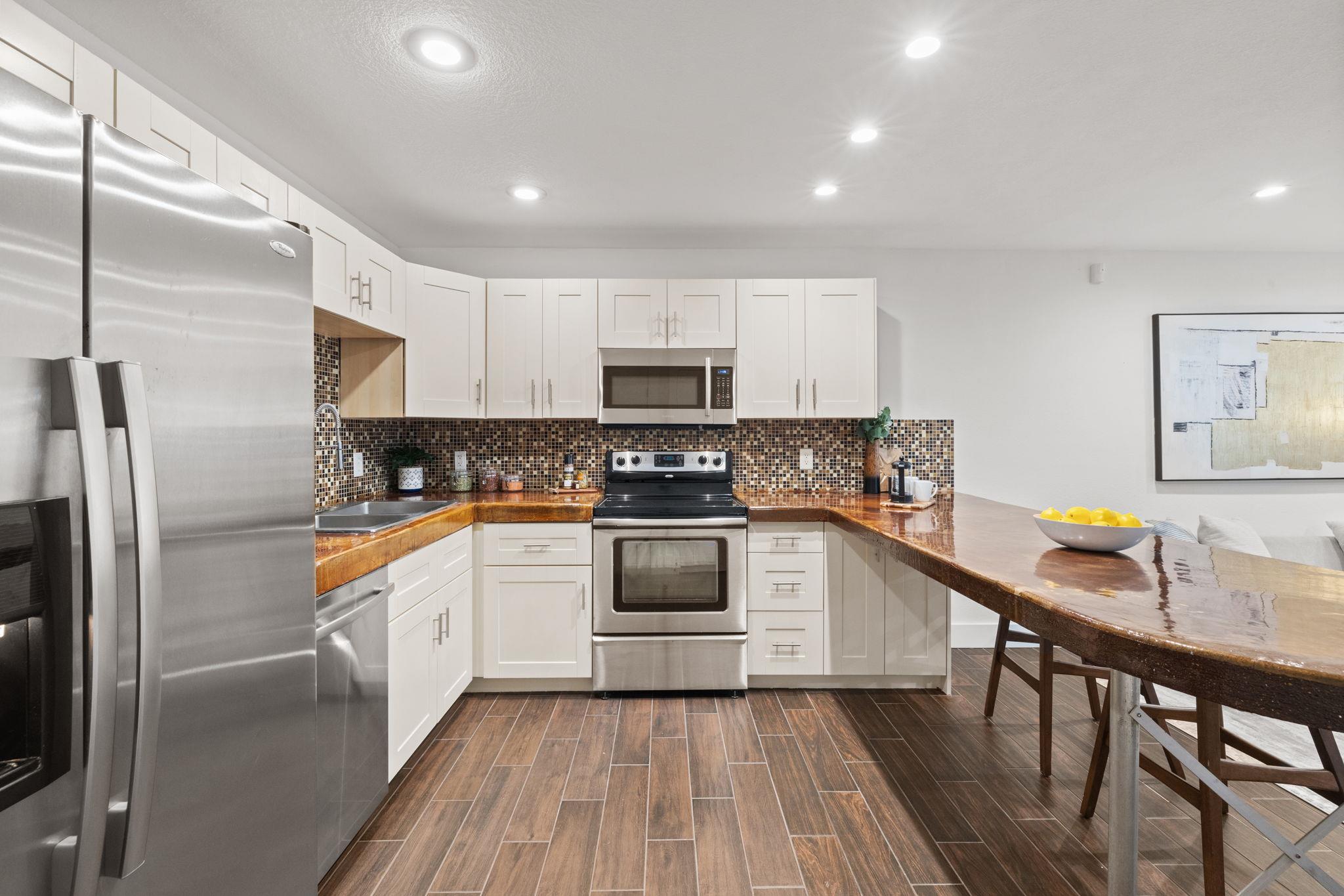 1101 Shoal Creek Blvd # 14, Austin, TX 78701