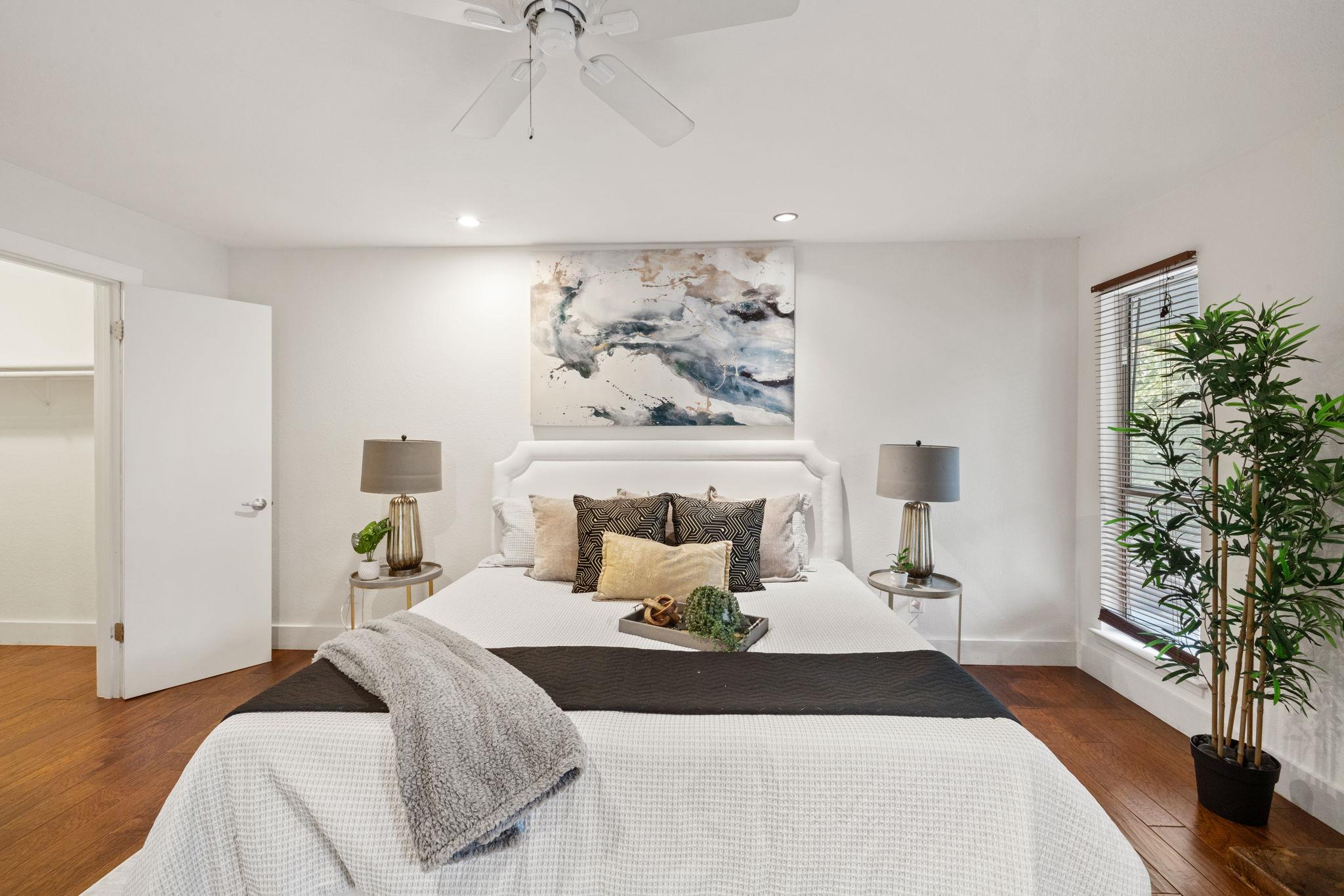 1101 Shoal Creek Blvd # 14, Austin, TX 78701