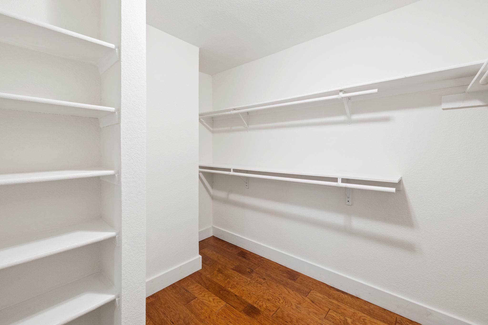 1101 Shoal Creek Blvd # 14, Austin, TX 78701