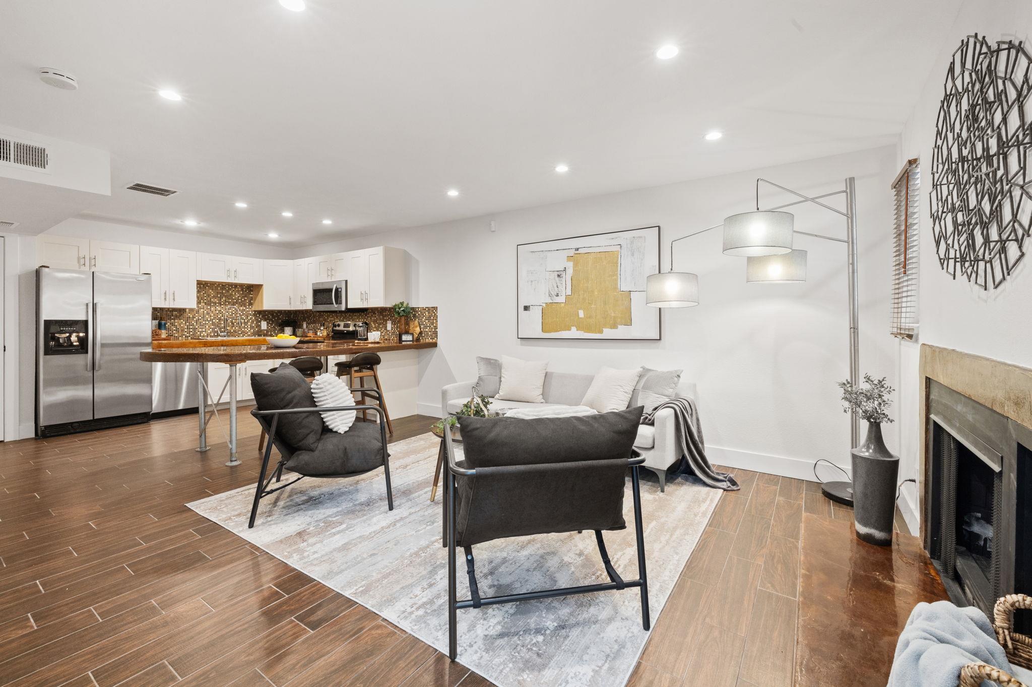 1101 Shoal Creek Blvd # 14, Austin, TX 78701