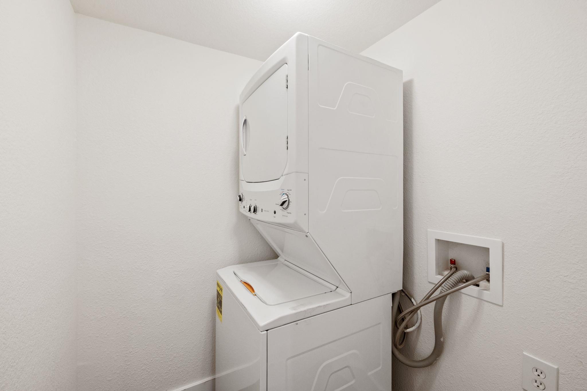 1101 Shoal Creek Blvd # 14, Austin, TX 78701