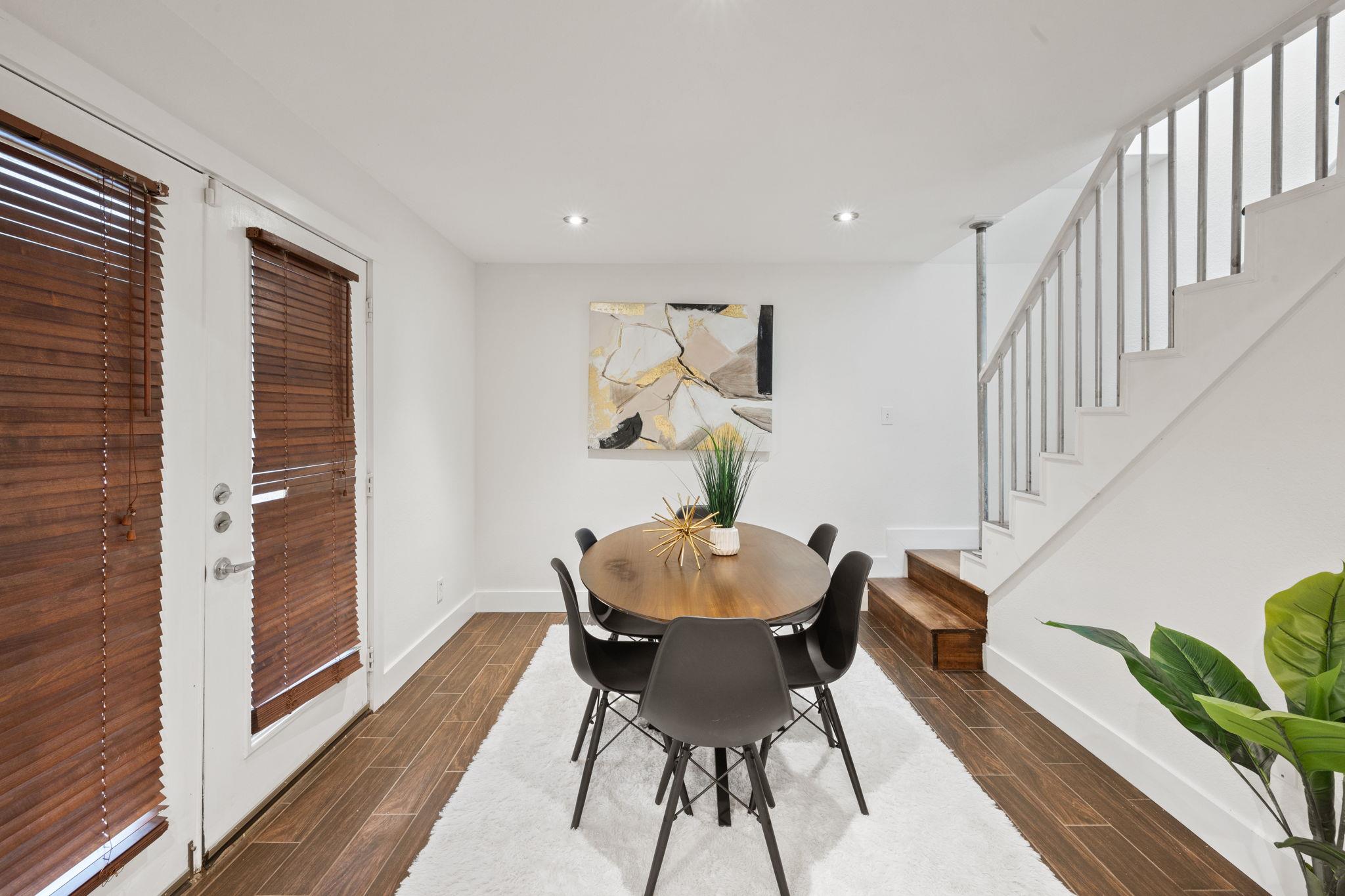 1101 Shoal Creek Blvd # 14, Austin, TX 78701