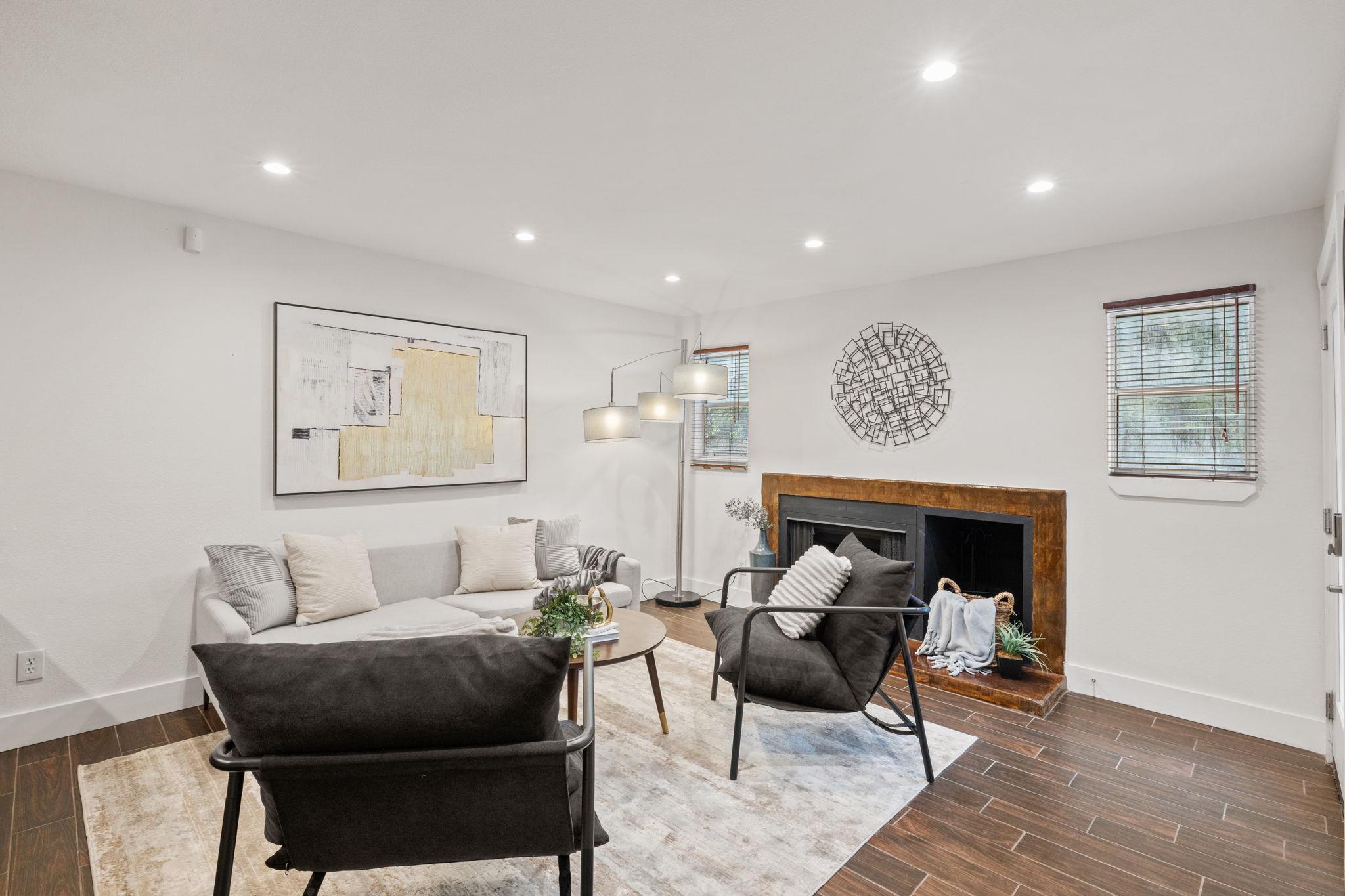 1101 Shoal Creek Blvd # 14, Austin, TX 78701