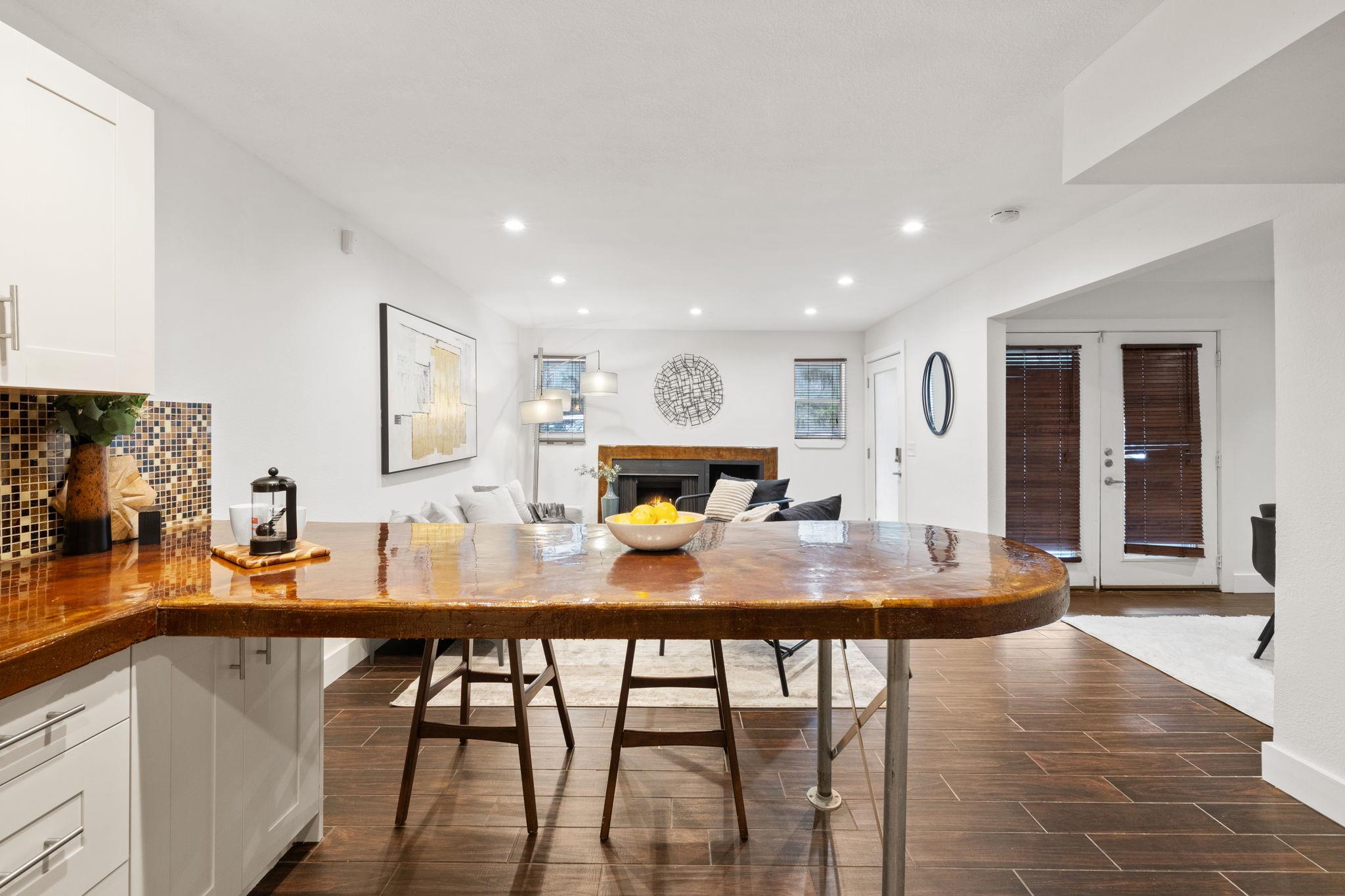 1101 Shoal Creek Blvd # 14, Austin, TX 78701