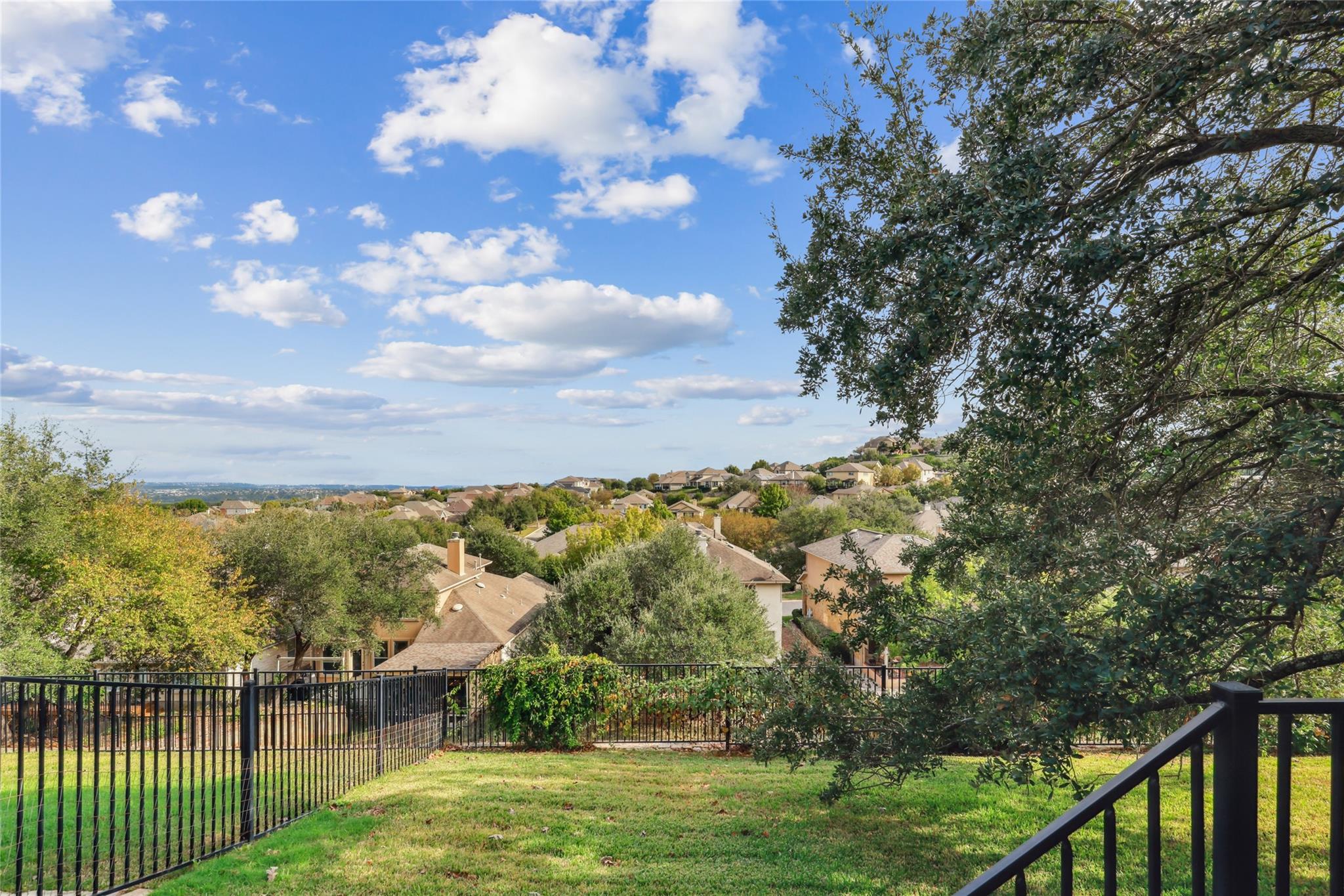 88 White Magnolia Cir, Austin, TX 78734