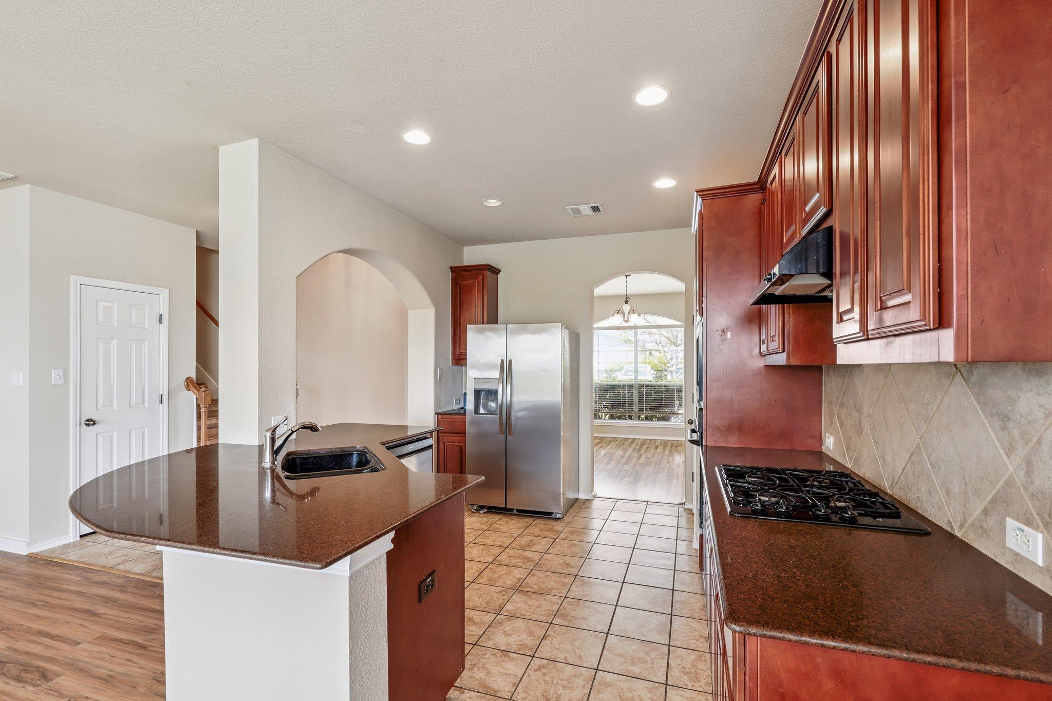 88 White Magnolia Cir, Austin, TX 78734