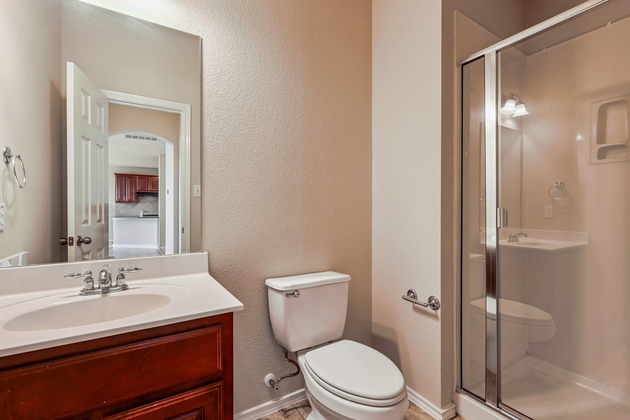 88 White Magnolia Cir, Austin, TX 78734