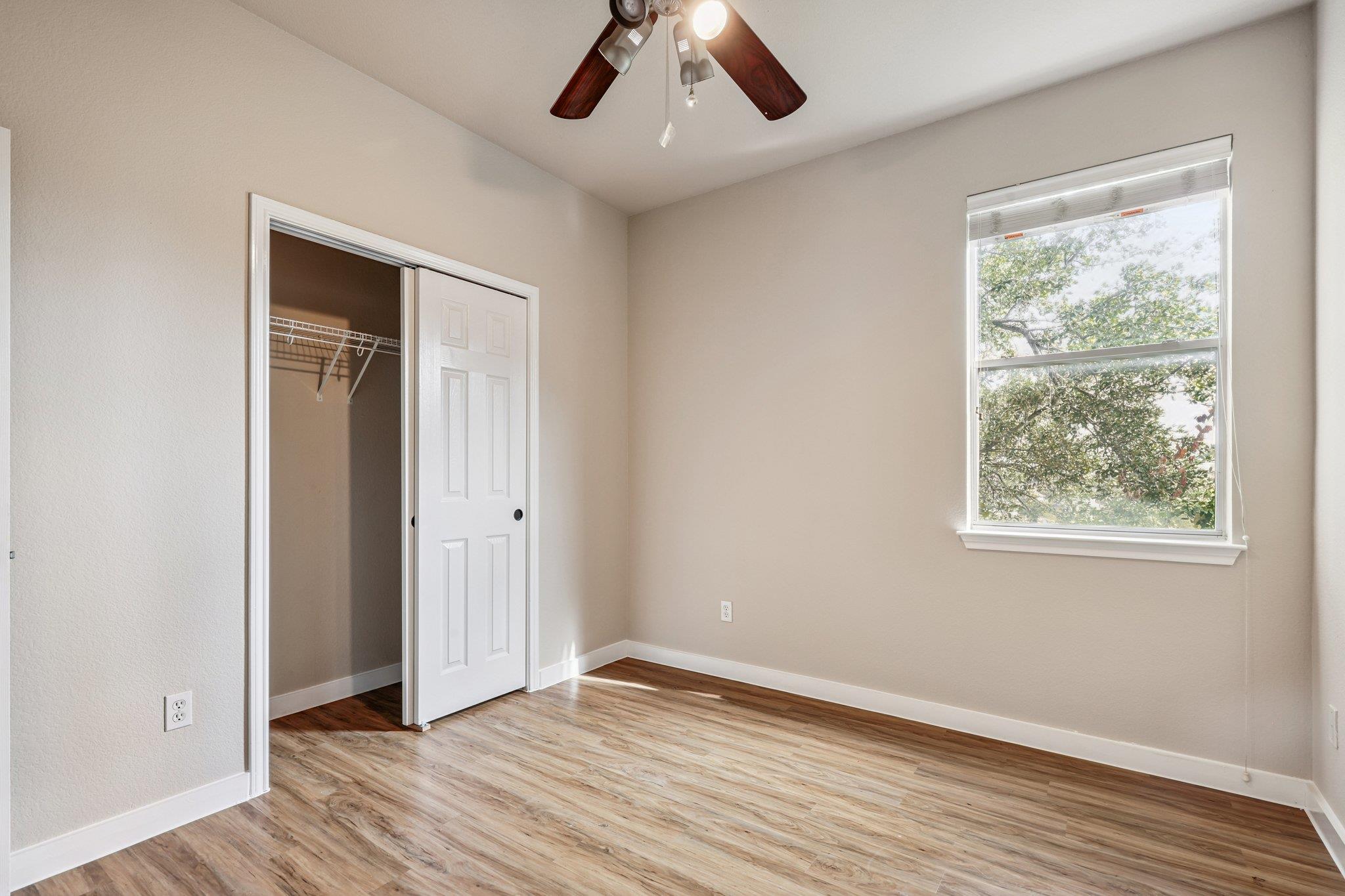 88 White Magnolia Cir, Austin, TX 78734