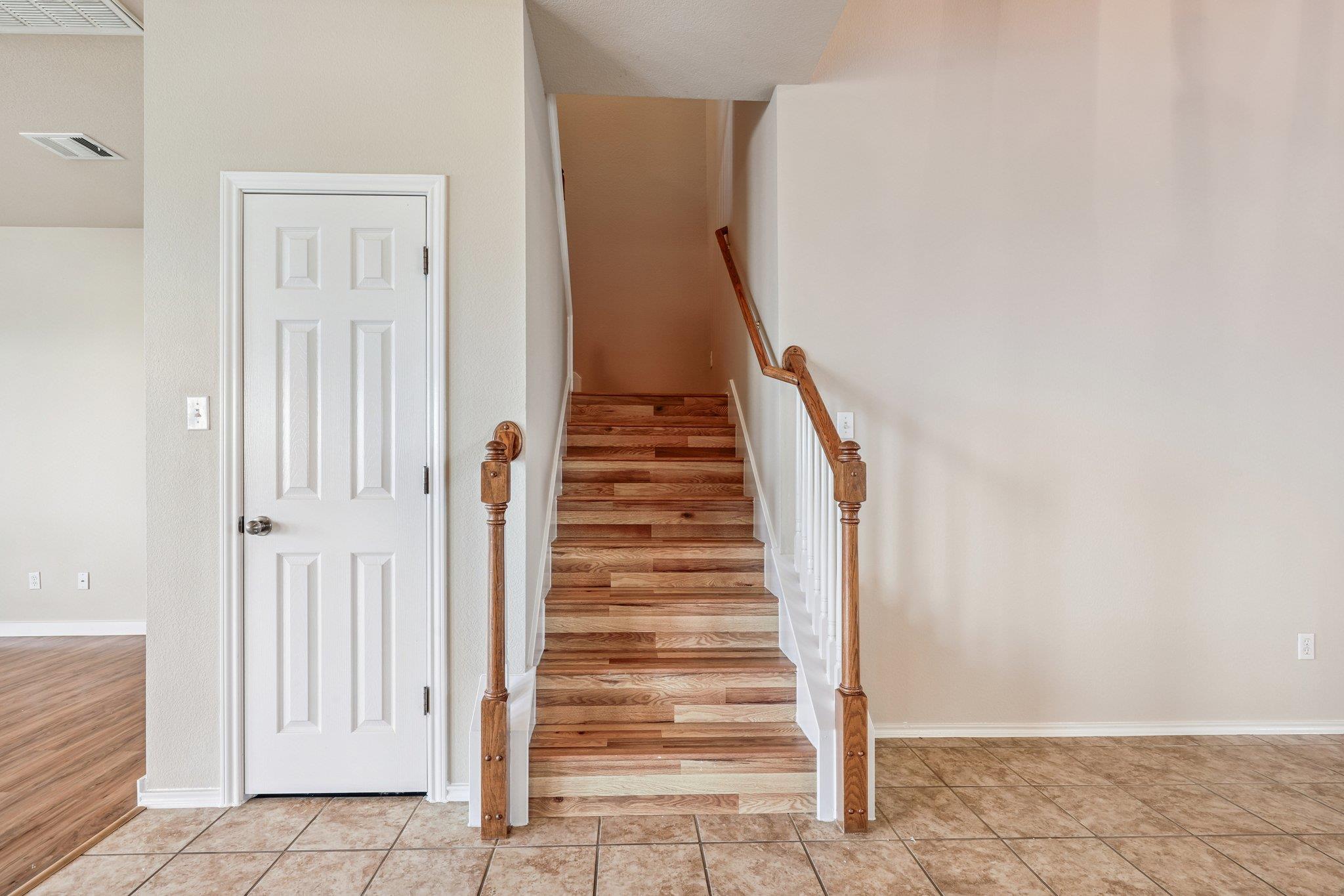 88 White Magnolia Cir, Austin, TX 78734