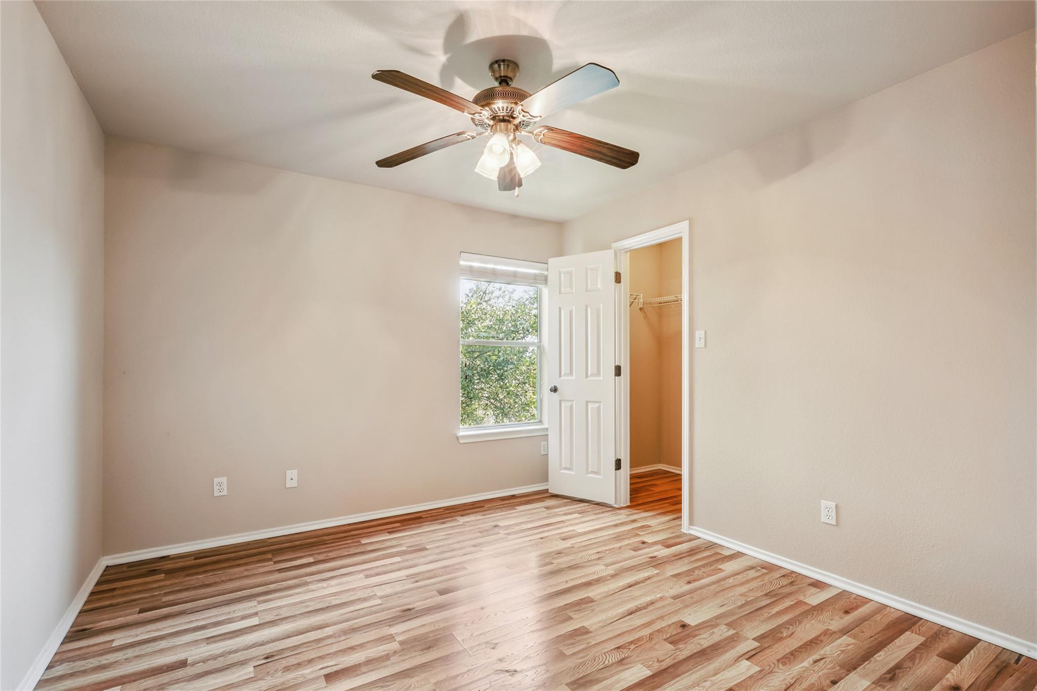 88 White Magnolia Cir, Austin, TX 78734