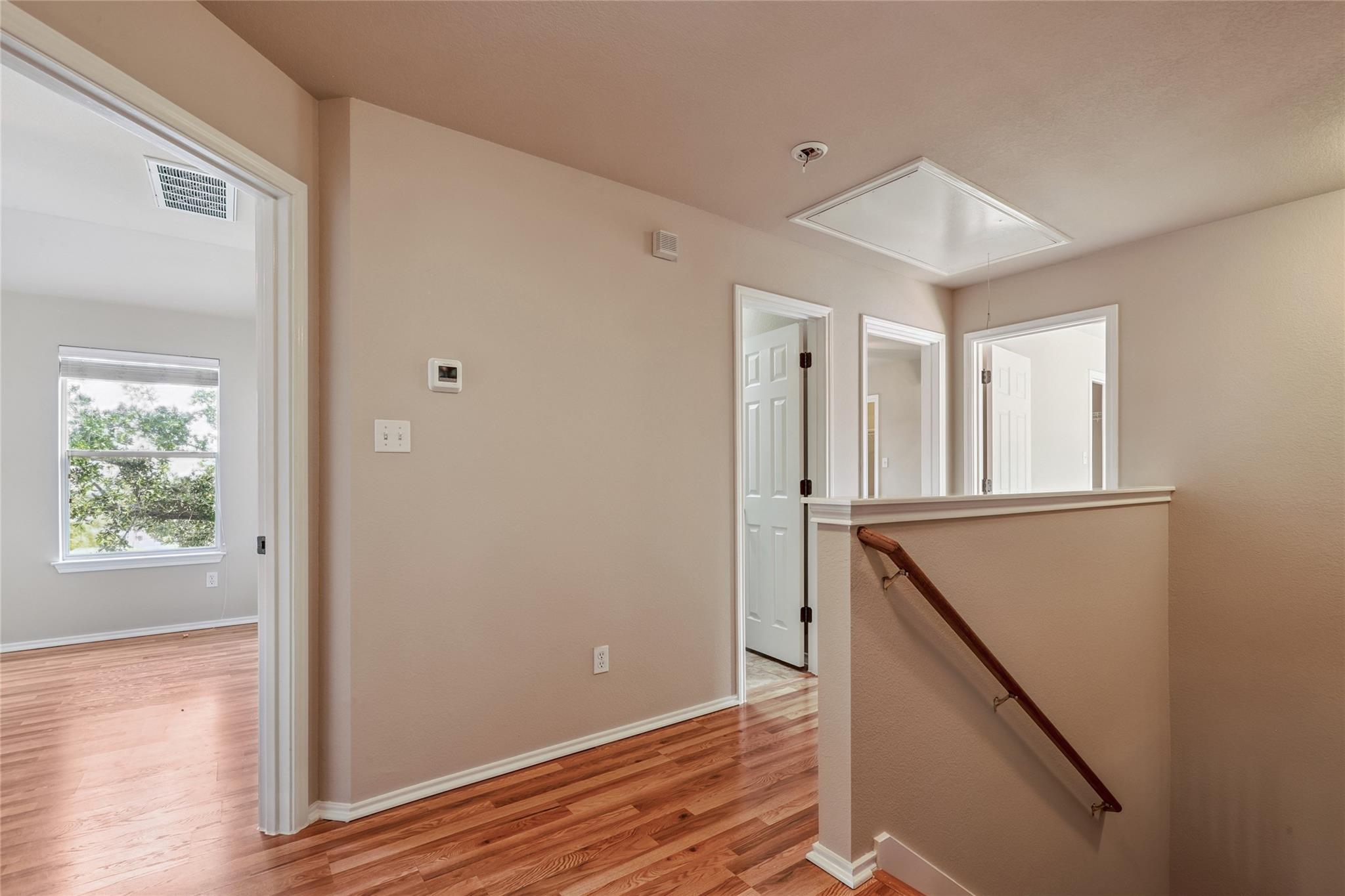 88 White Magnolia Cir, Austin, TX 78734