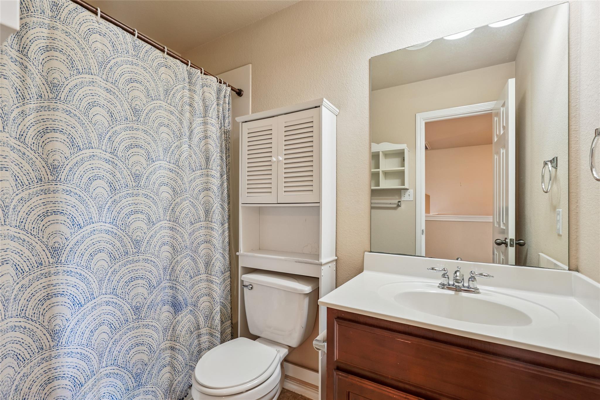 88 White Magnolia Cir, Austin, TX 78734