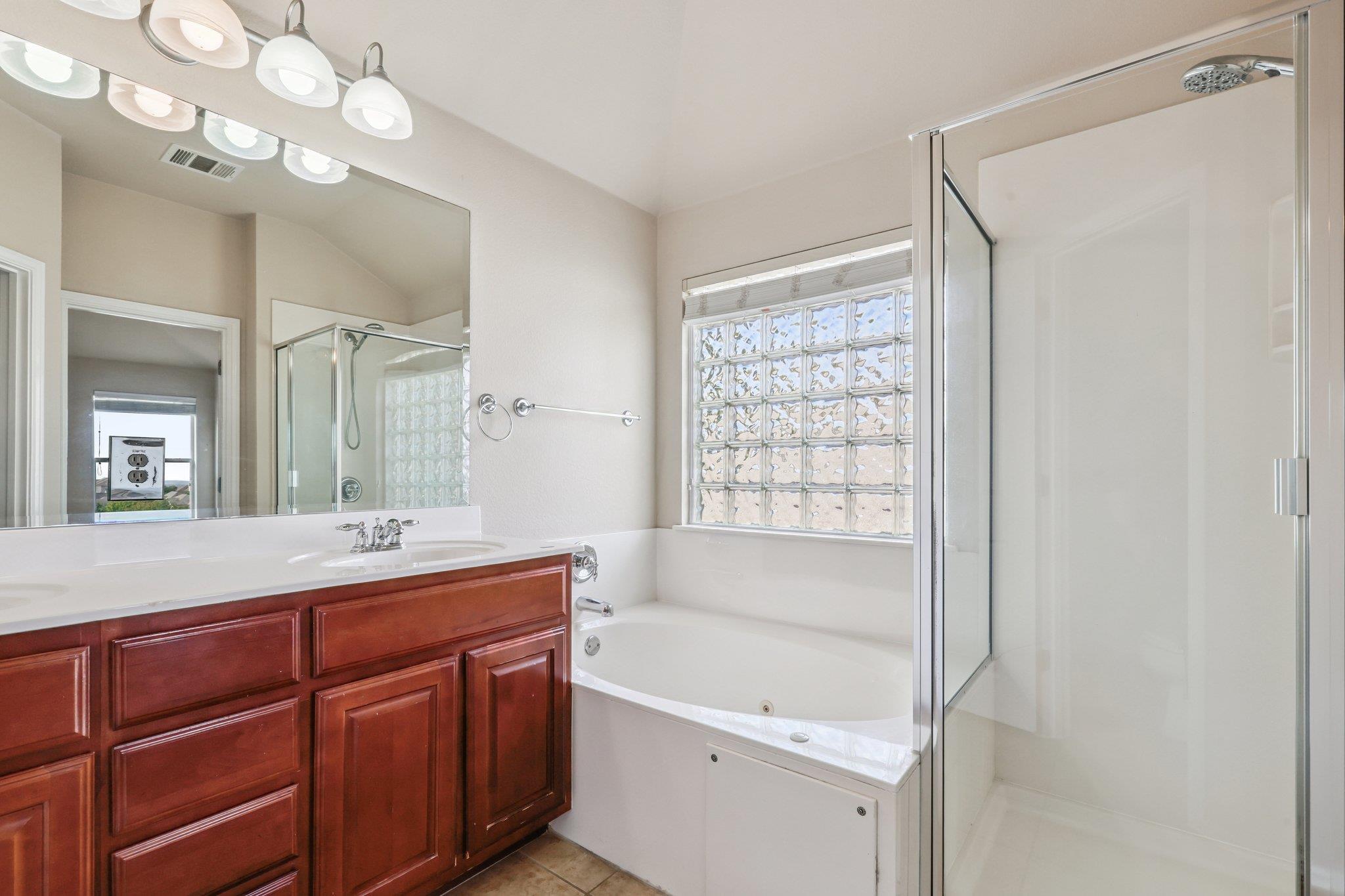 88 White Magnolia Cir, Austin, TX 78734