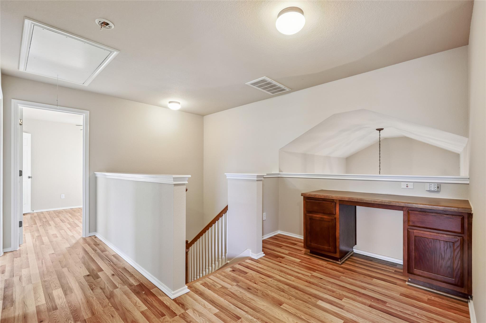 88 White Magnolia Cir, Austin, TX 78734