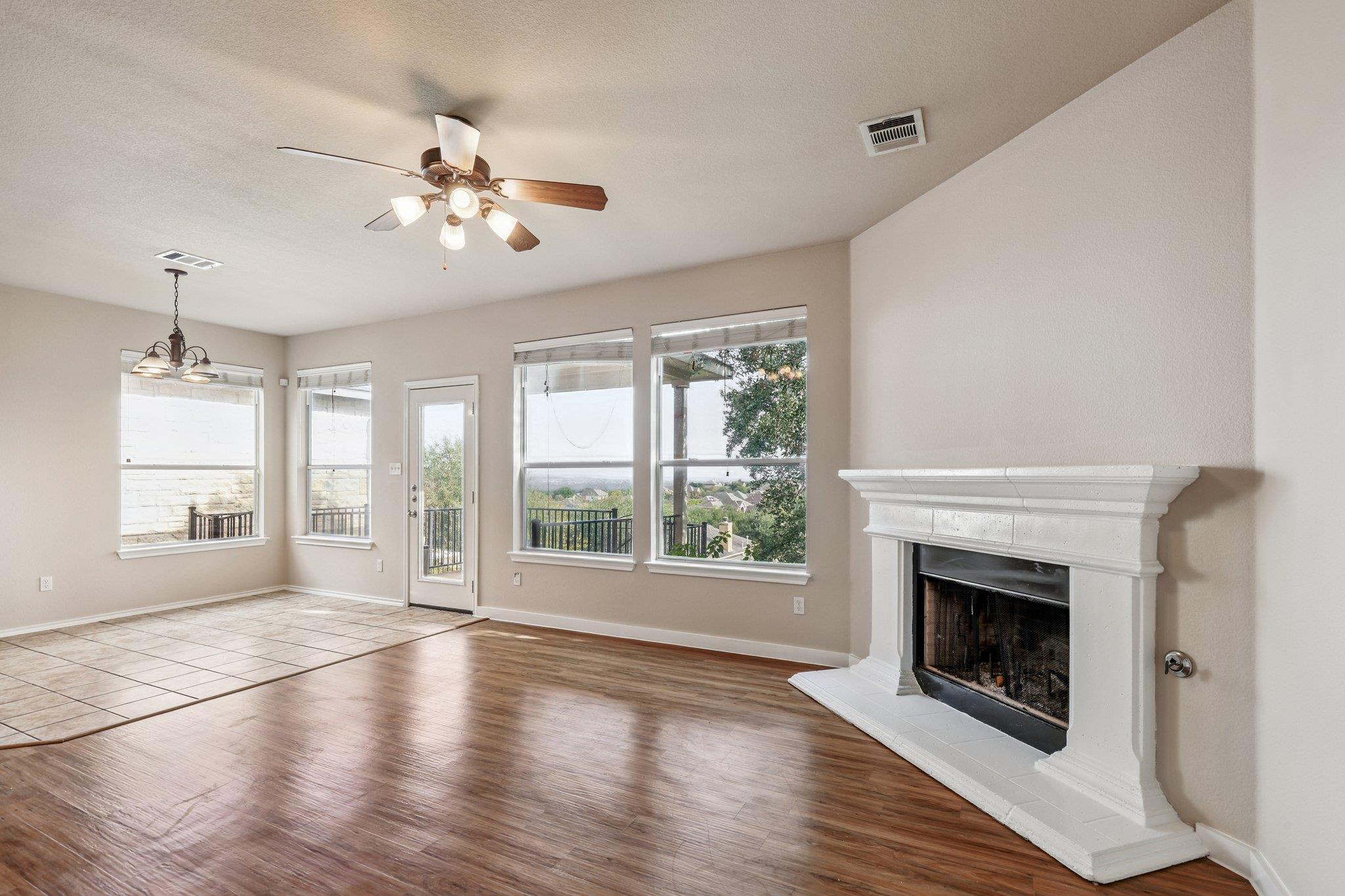 88 White Magnolia Cir, Austin, TX 78734