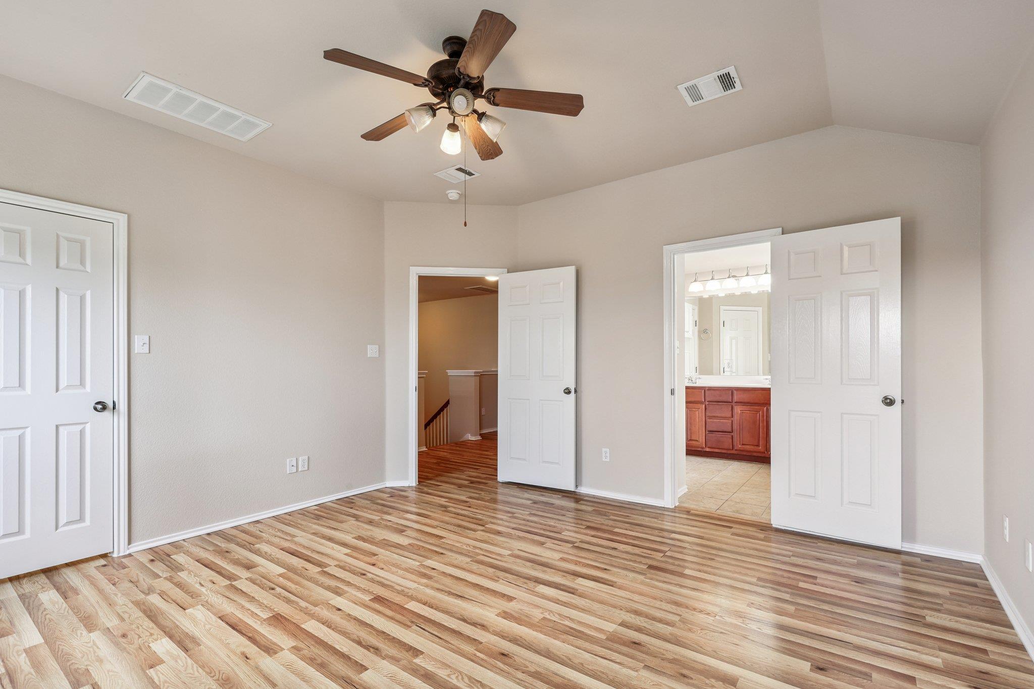 88 White Magnolia Cir, Austin, TX 78734