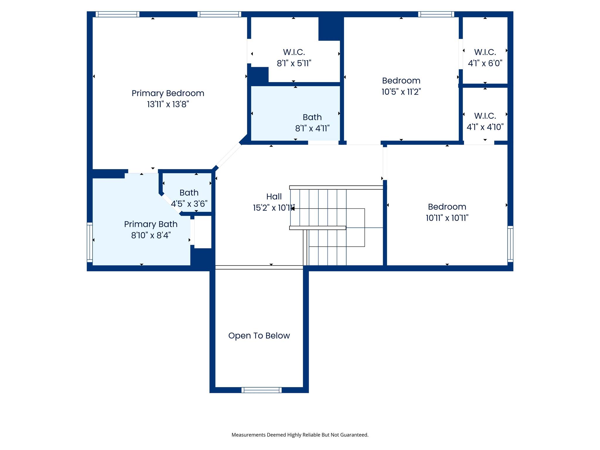 88 White Magnolia Cir, Austin, TX 78734