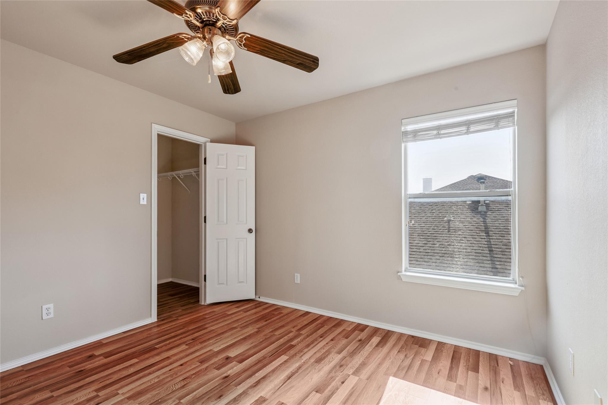 88 White Magnolia Cir, Austin, TX 78734