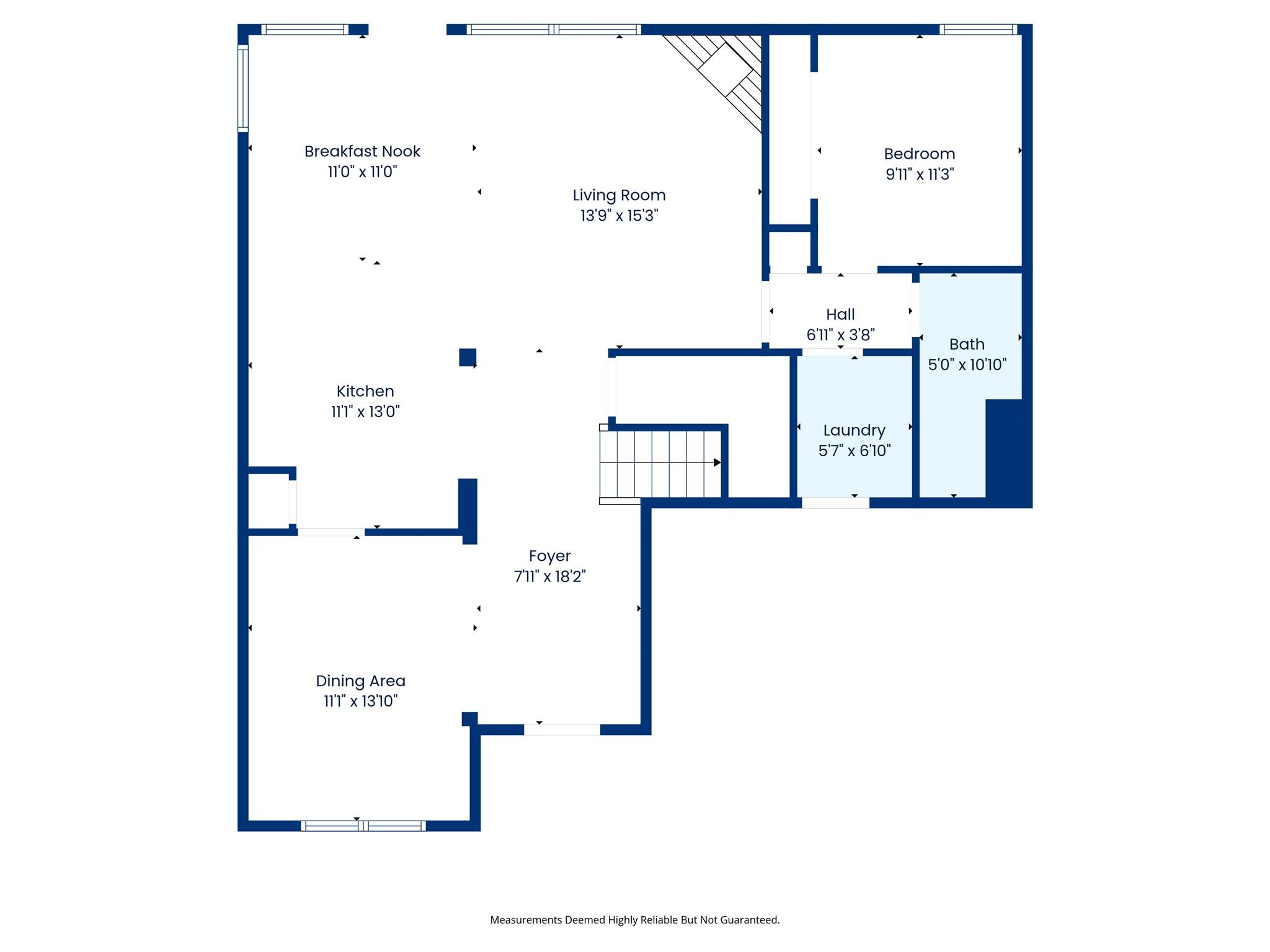 88 White Magnolia Cir, Austin, TX 78734