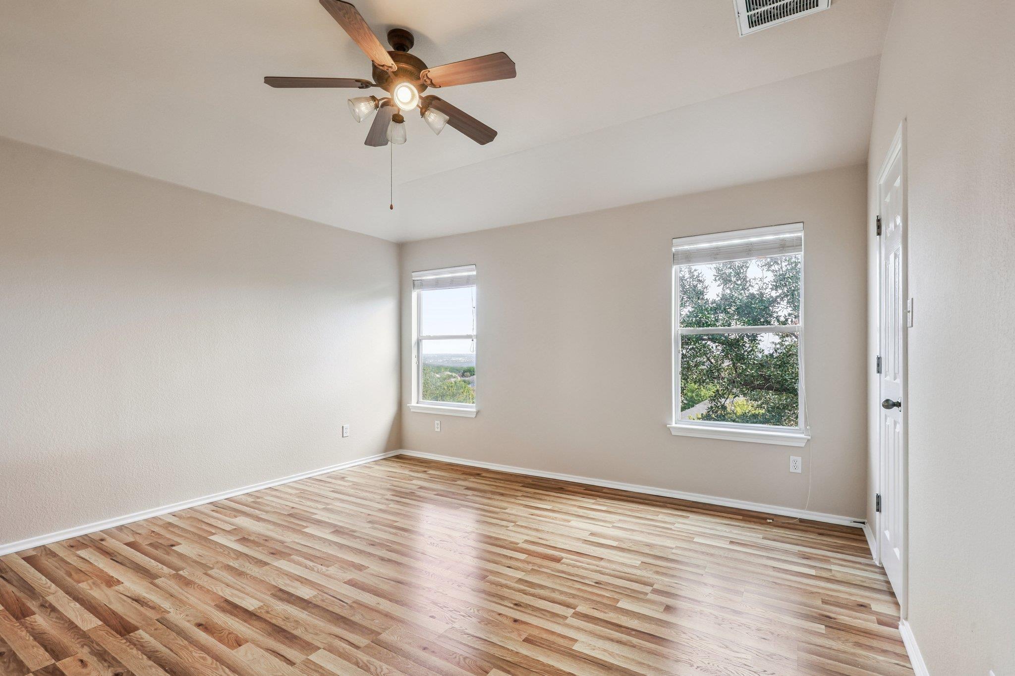 88 White Magnolia Cir, Austin, TX 78734