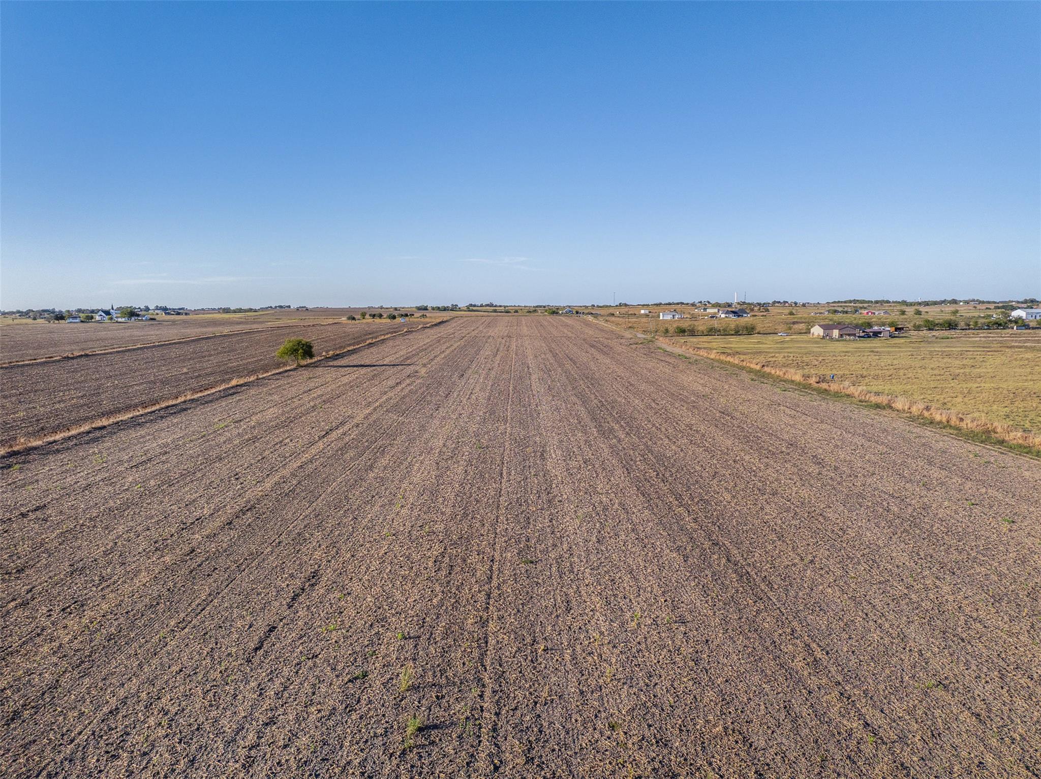 TBD Fm-112, Thrall, TX 76578