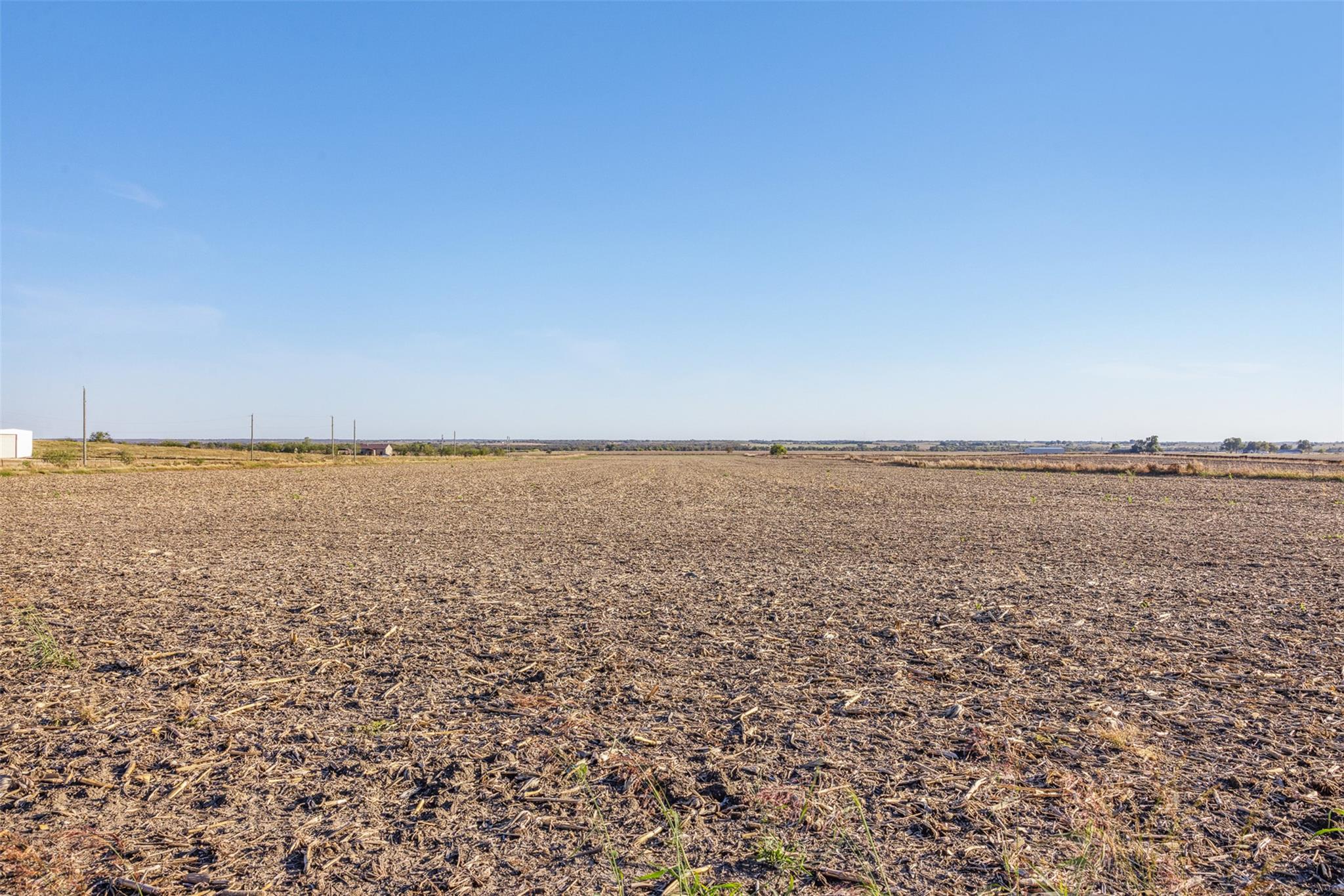 TBD Fm-112, Thrall, TX 76578