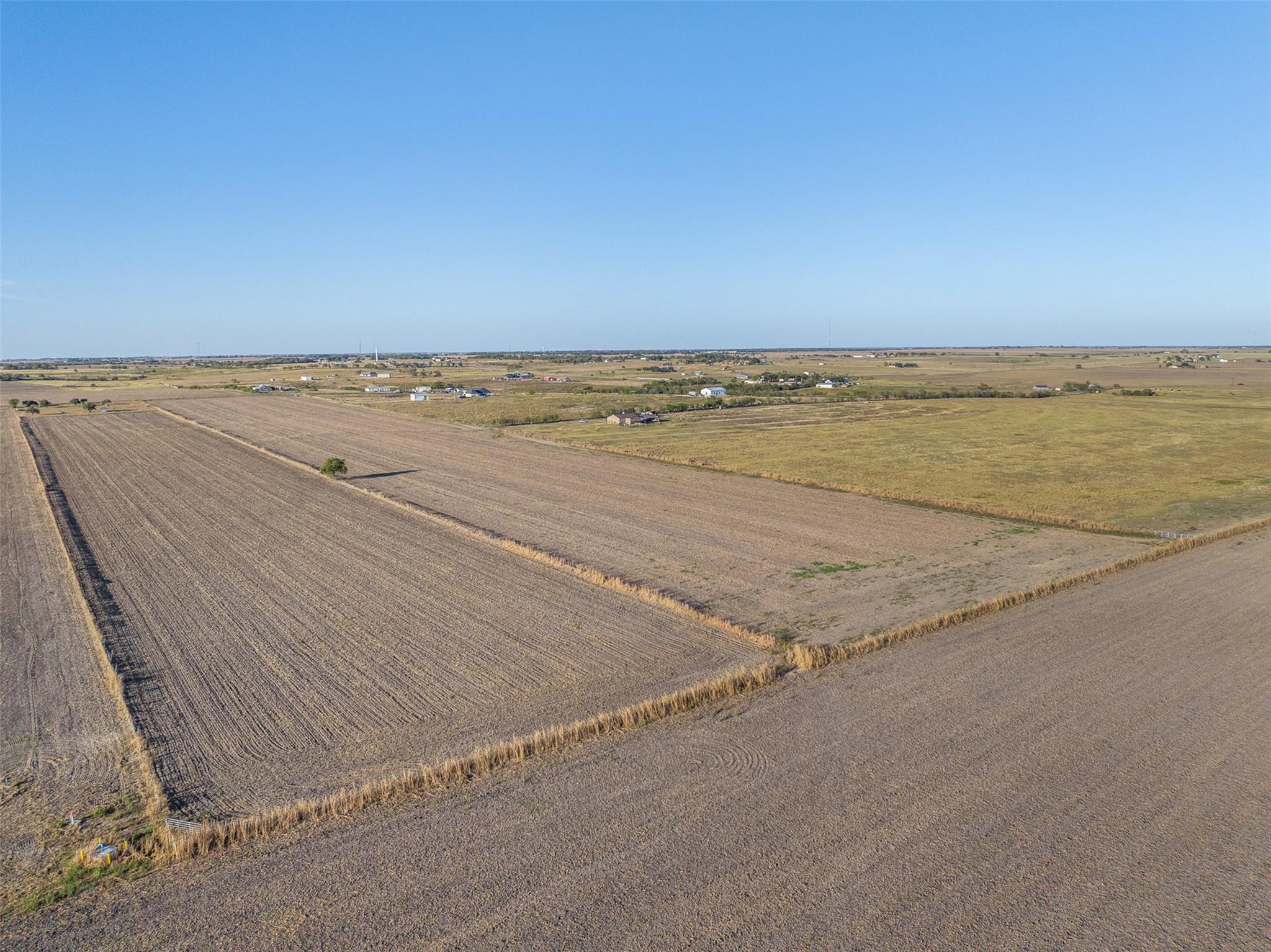 TBD Fm-112, Thrall, TX 76578