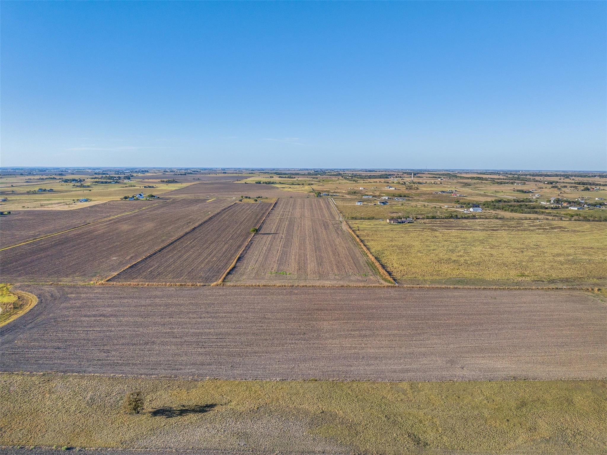 TBD Fm-112, Thrall, TX 76578