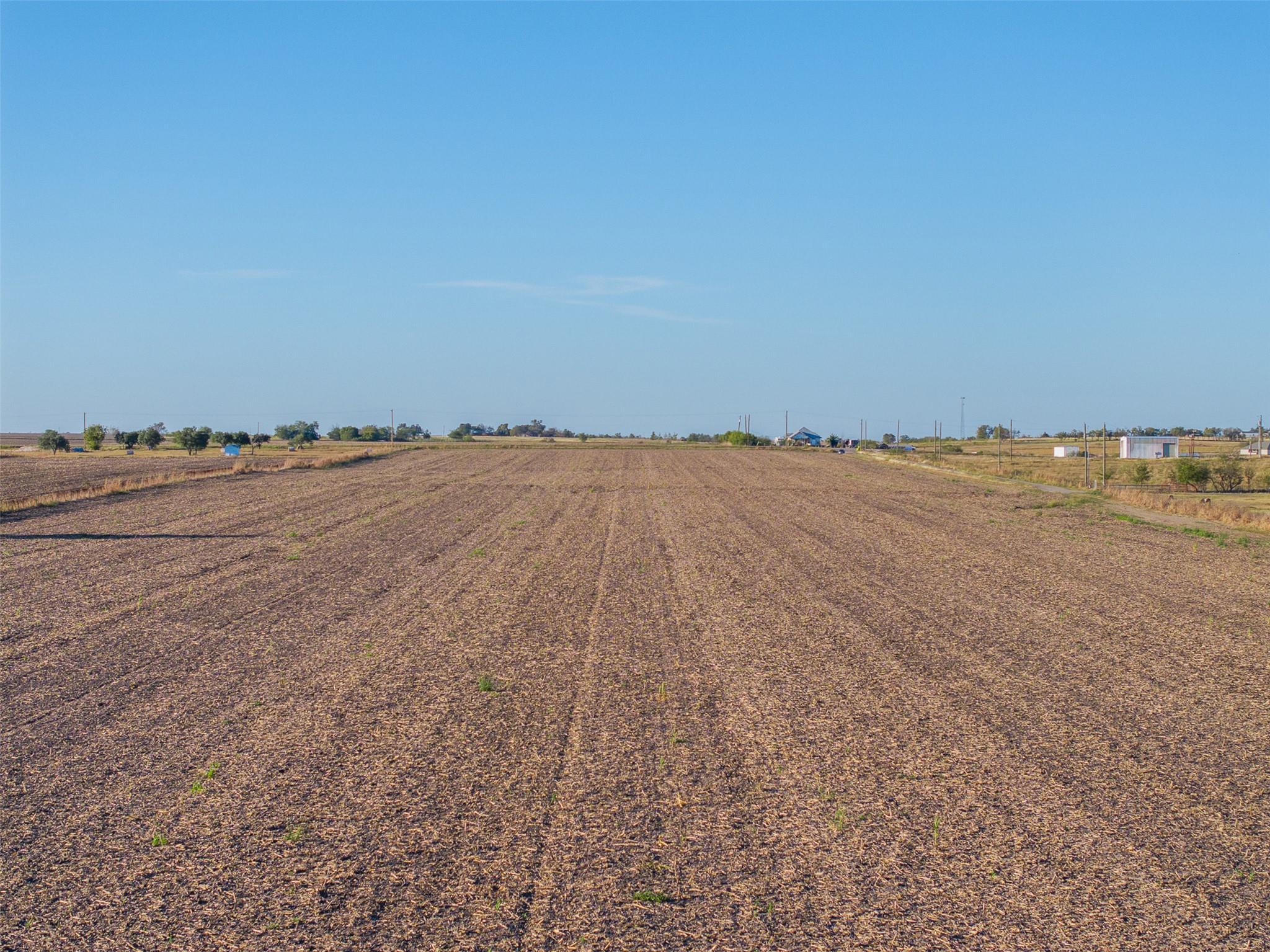 TBD Fm-112, Thrall, TX 76578