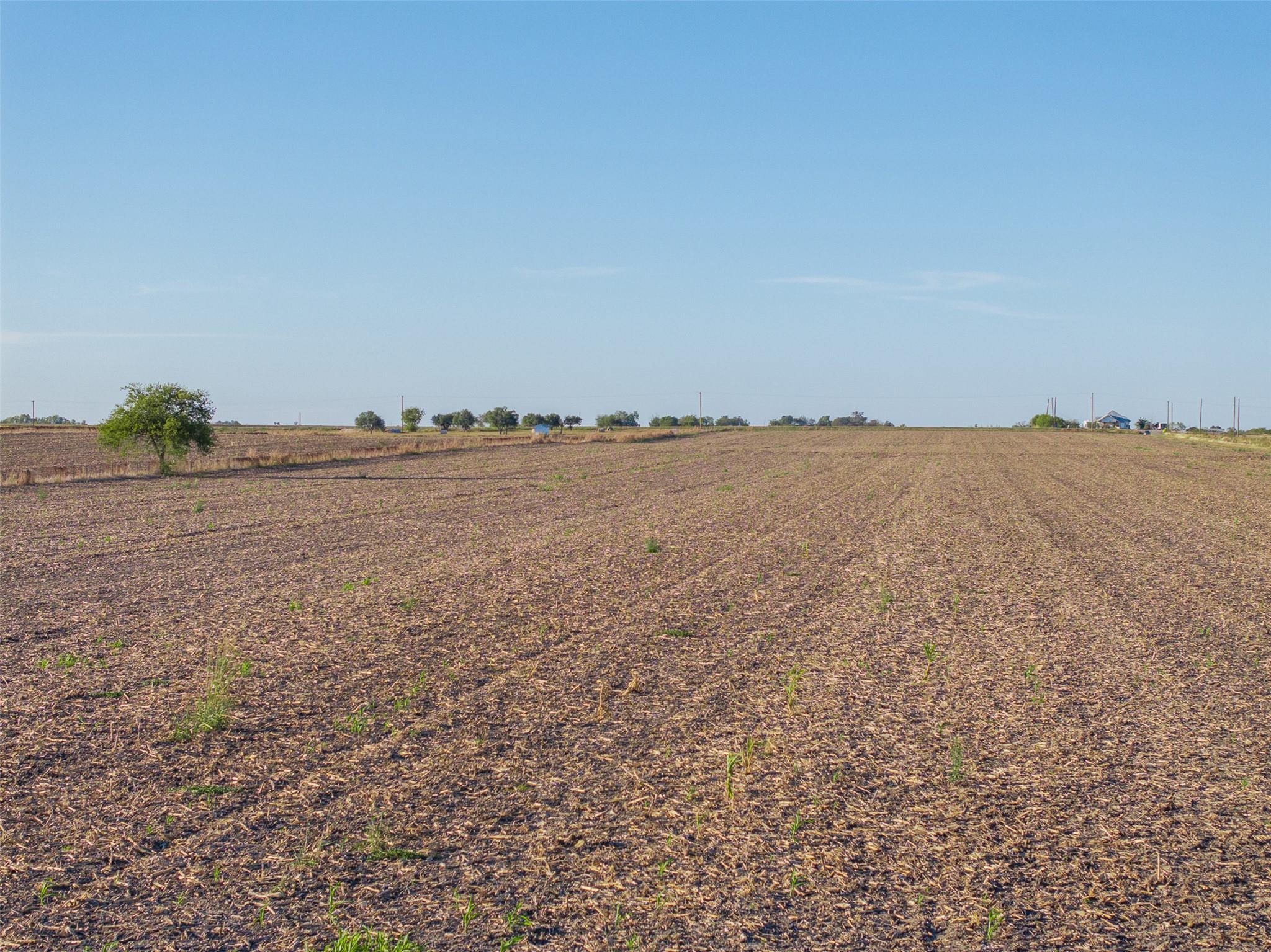 TBD Fm-112, Thrall, TX 76578