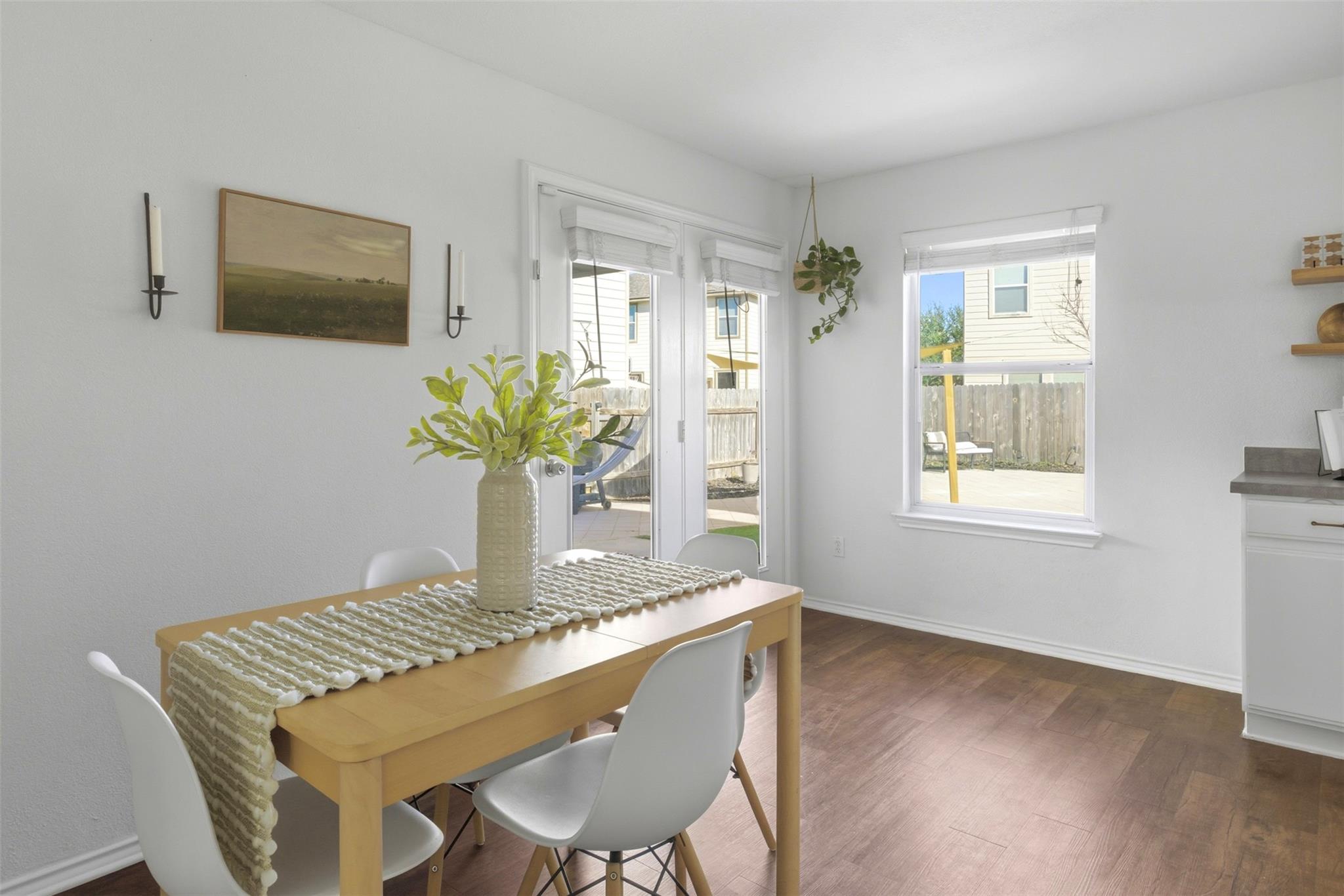 75 Jan Ln, Georgetown, TX 78626