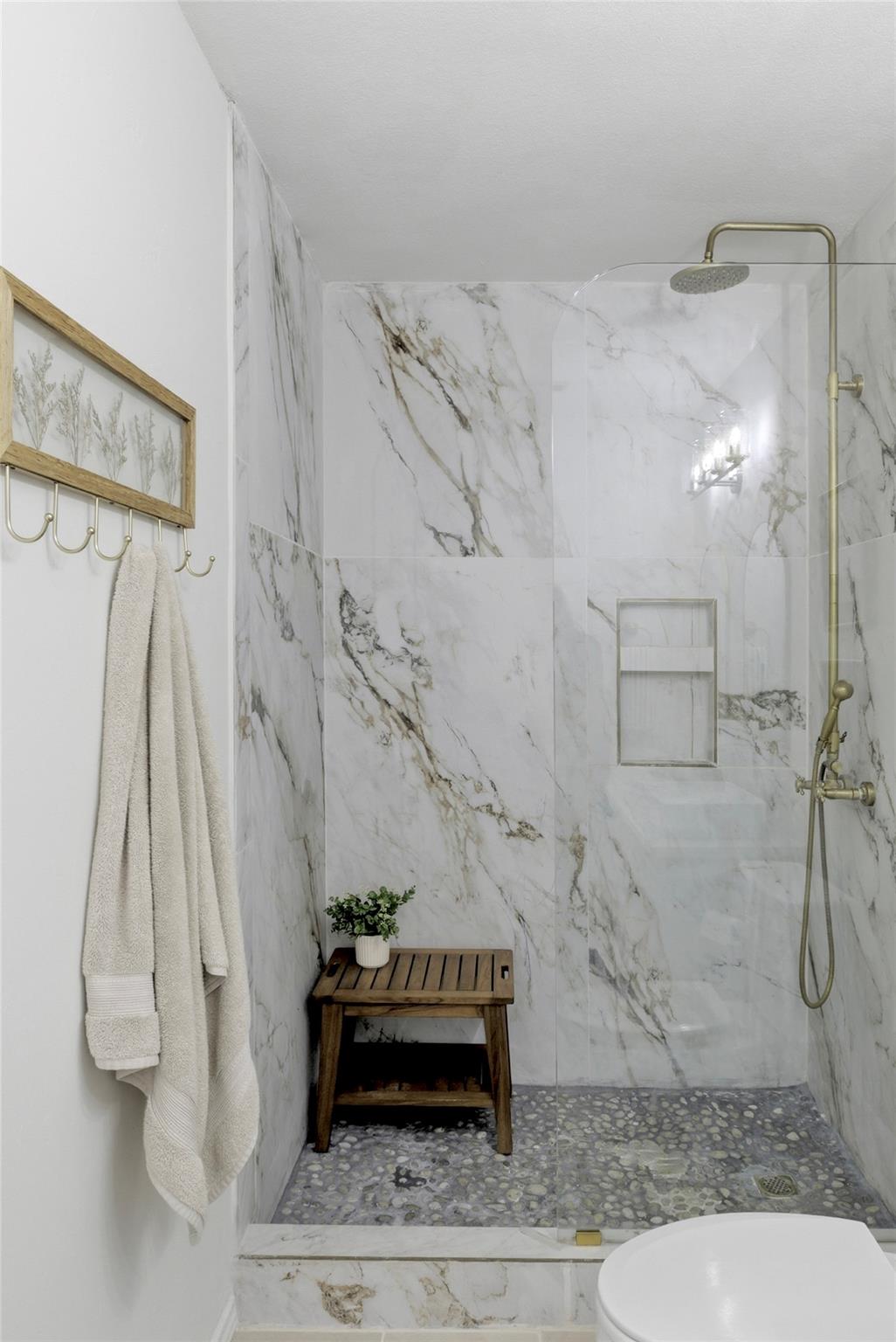 75 Jan Ln, Georgetown, TX 78626