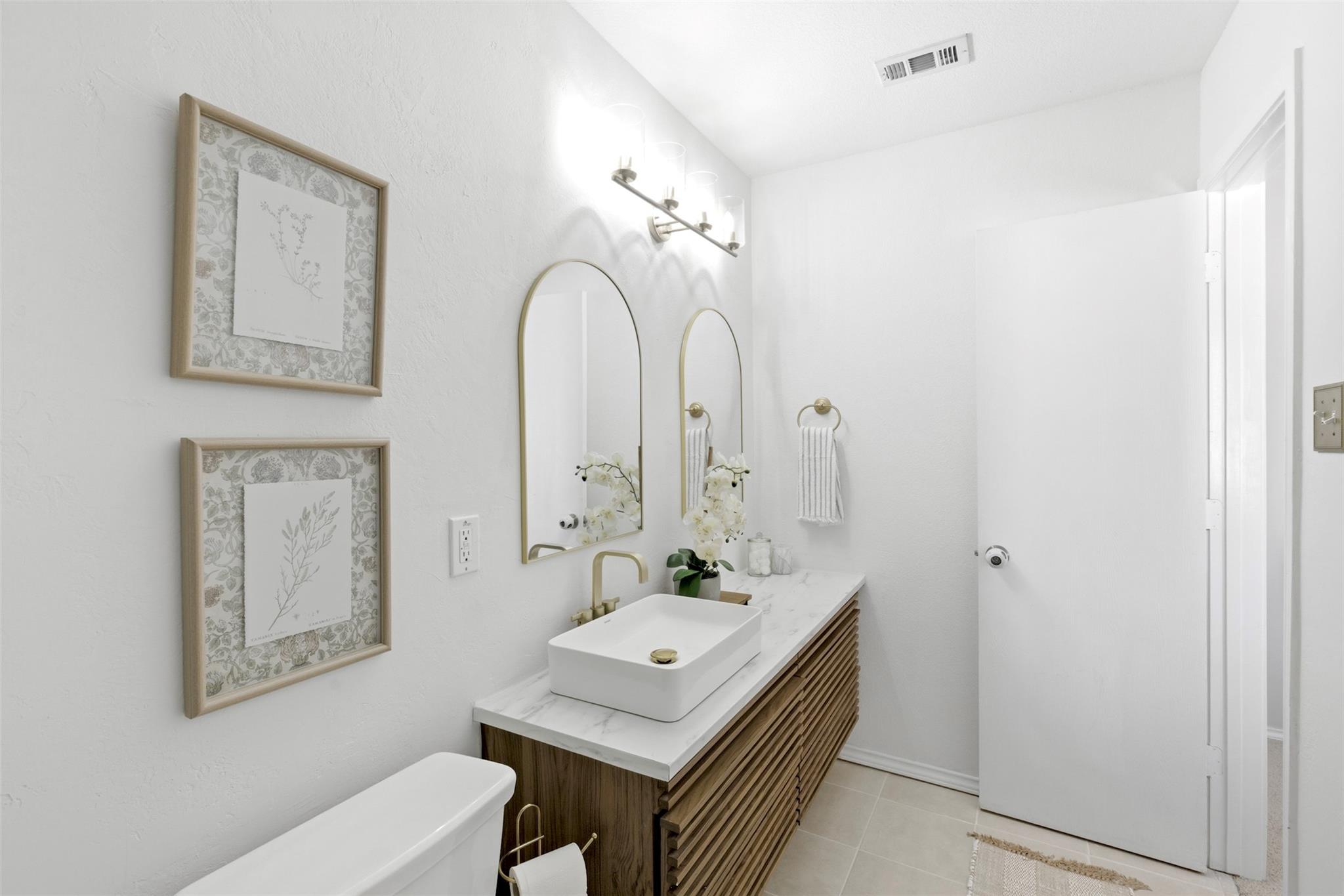 75 Jan Ln, Georgetown, TX 78626