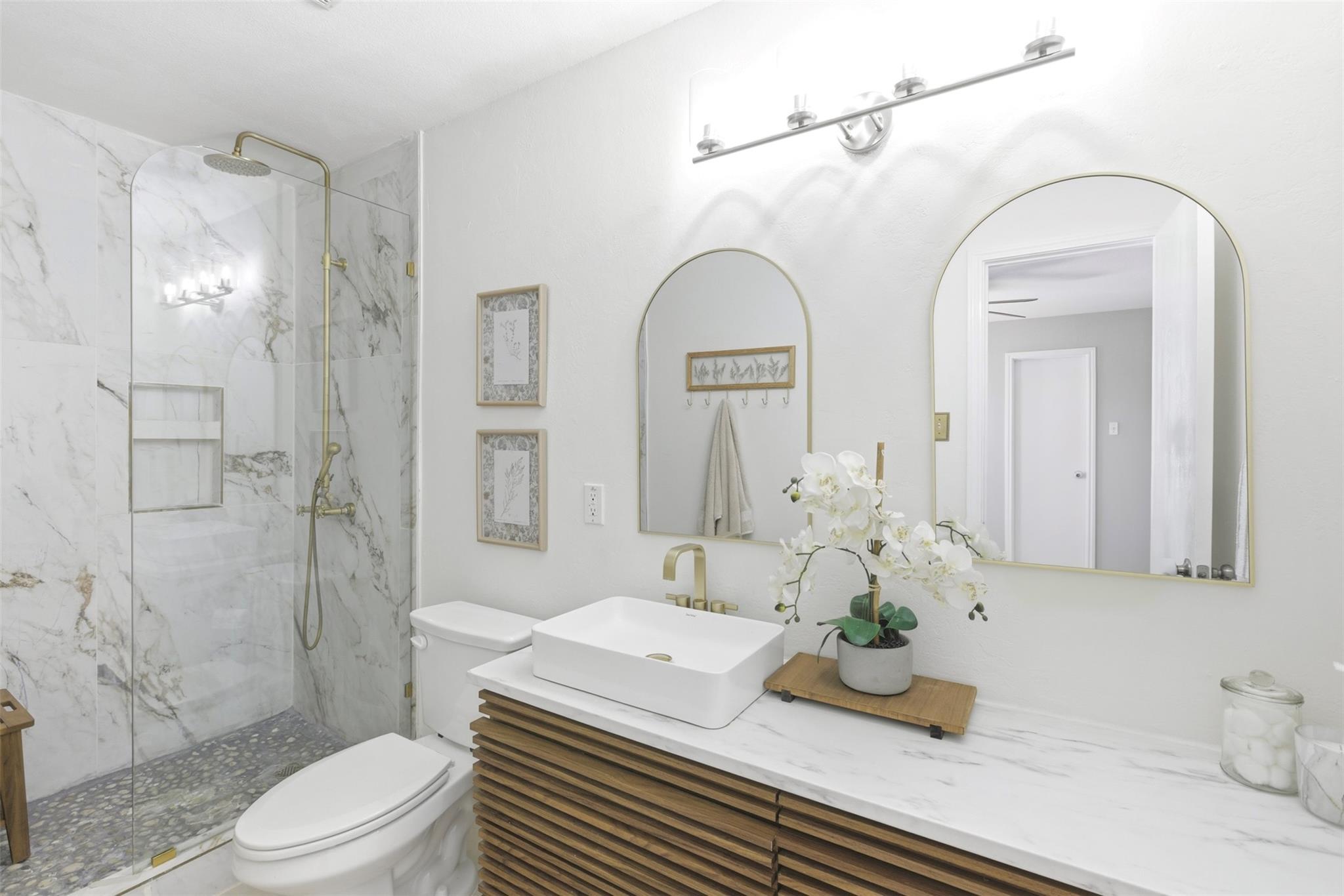 75 Jan Ln, Georgetown, TX 78626