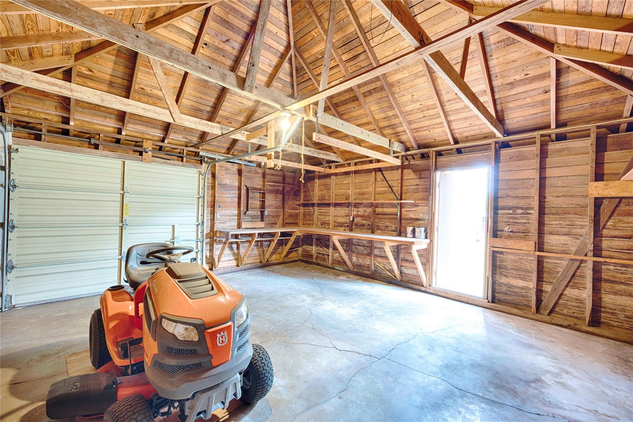 701 Herder Ave, Schulenburg, TX 78956