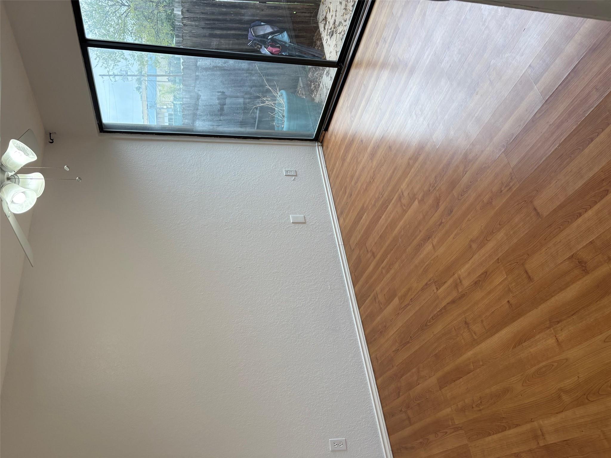 701 Nelray Blvd # 4, Austin, TX 78751