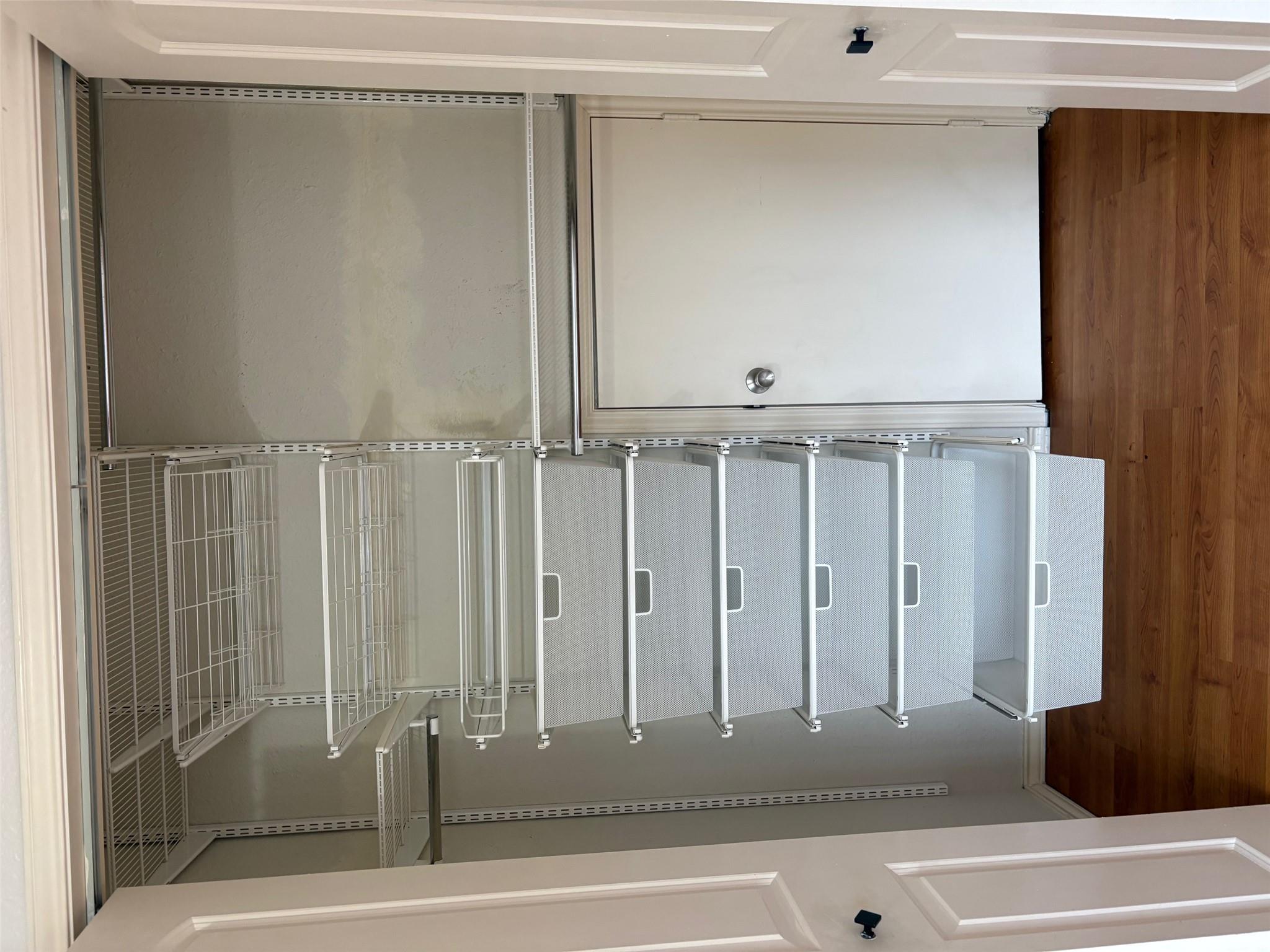 701 Nelray Blvd # 4, Austin, TX 78751