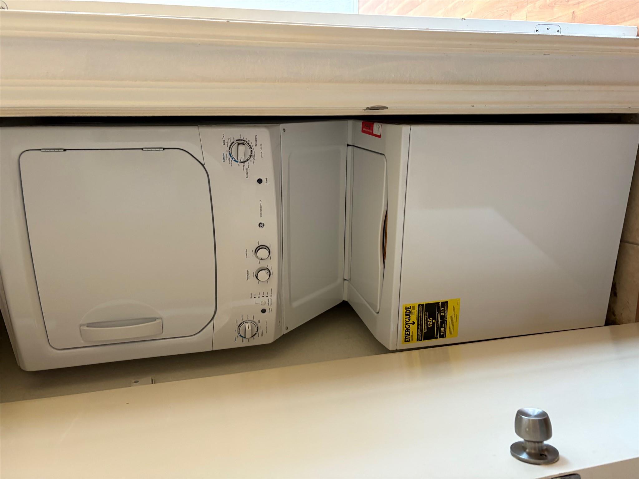 701 Nelray Blvd # 4, Austin, TX 78751