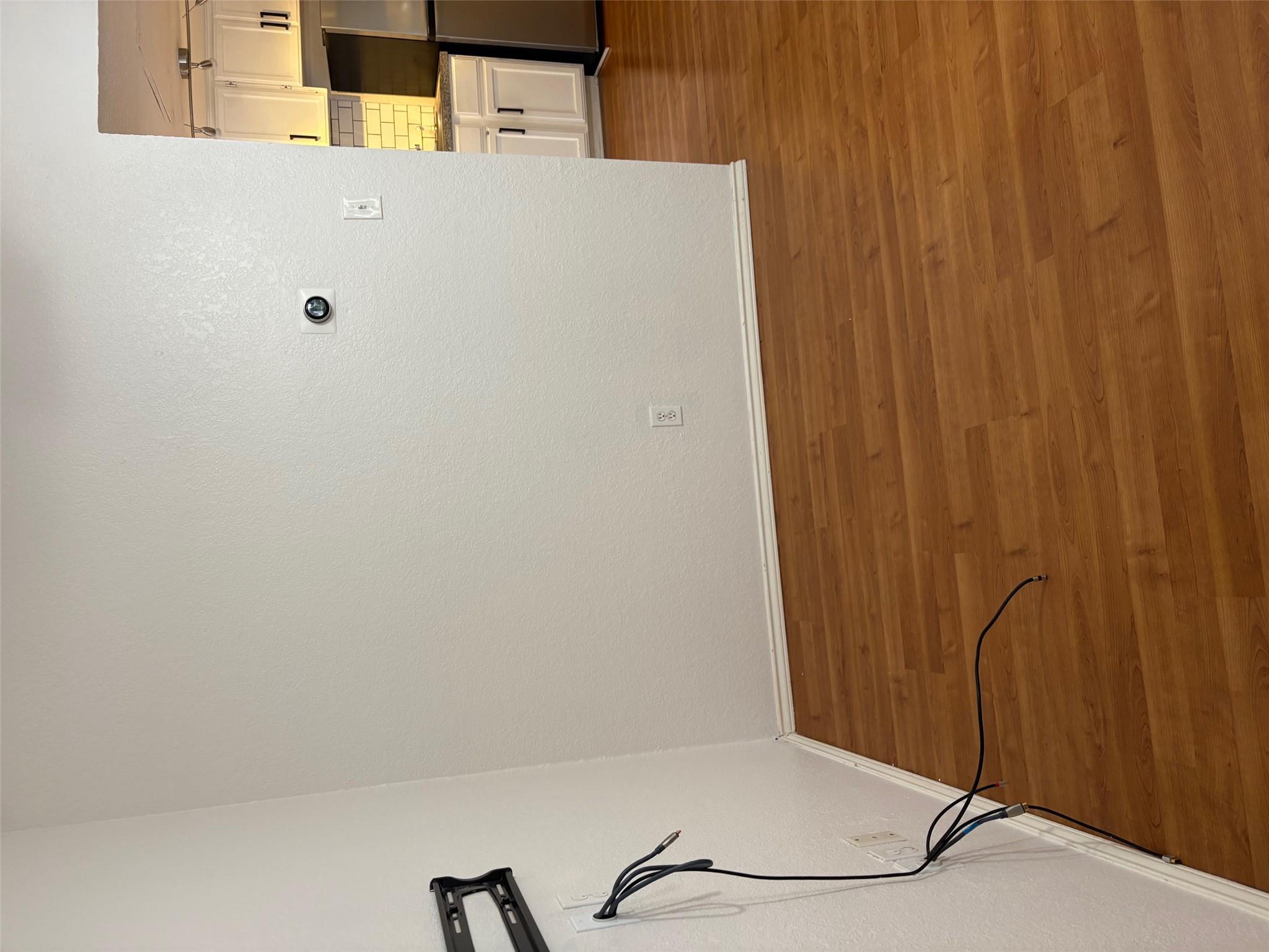 701 Nelray Blvd # 4, Austin, TX 78751