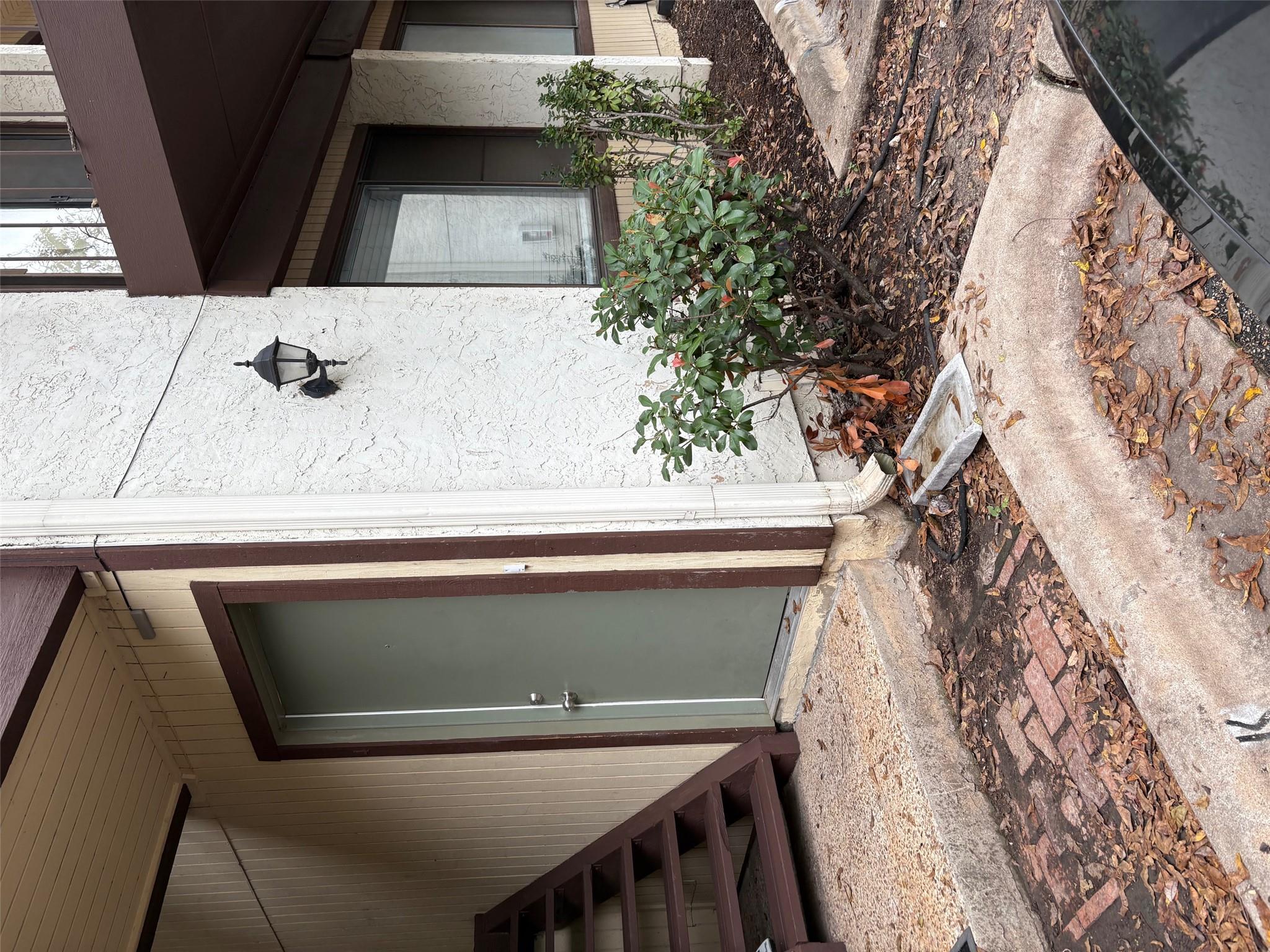 701 Nelray Blvd # 4, Austin, TX 78751