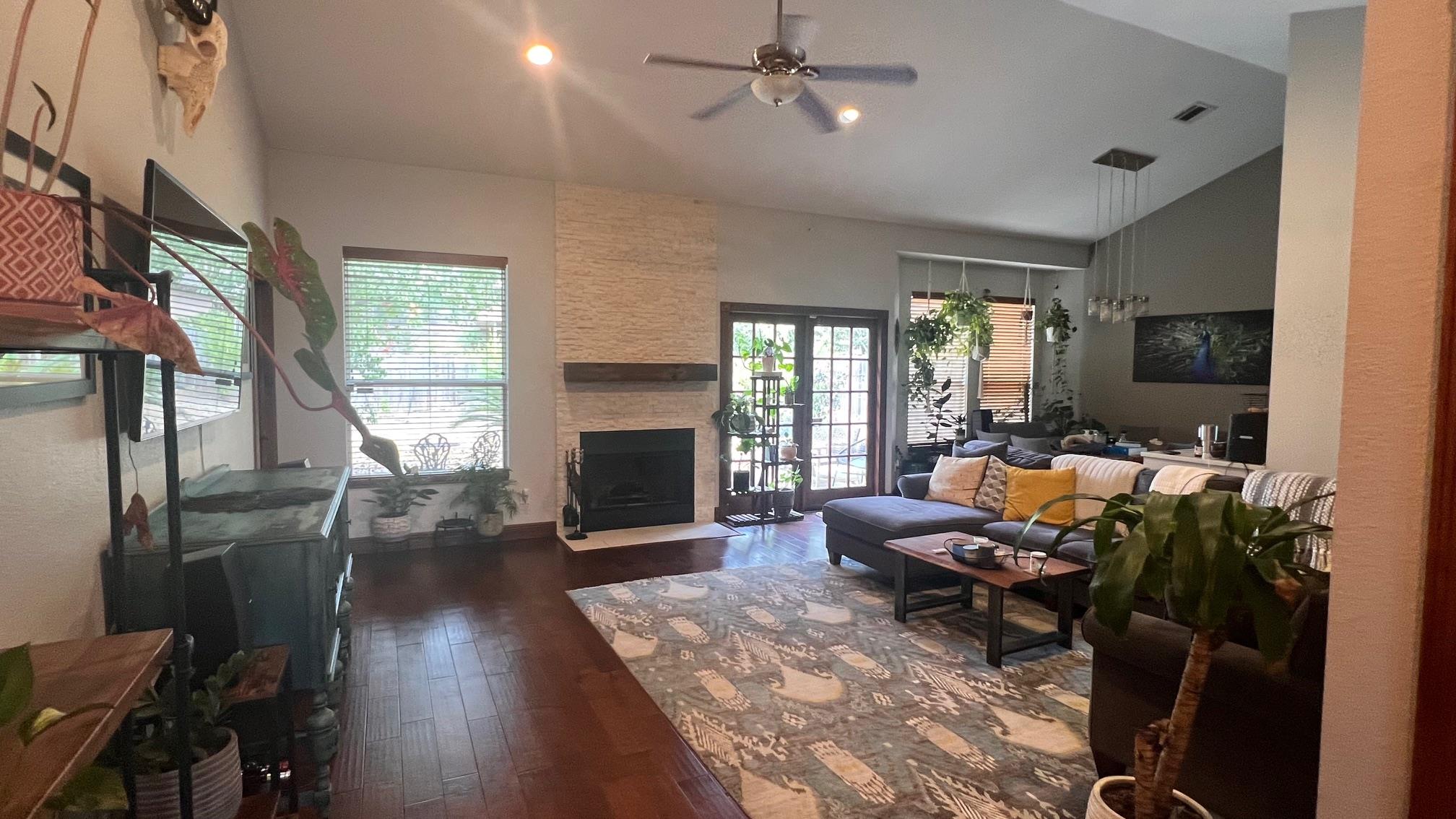 9408 Doliver Dr, Austin, TX 78748