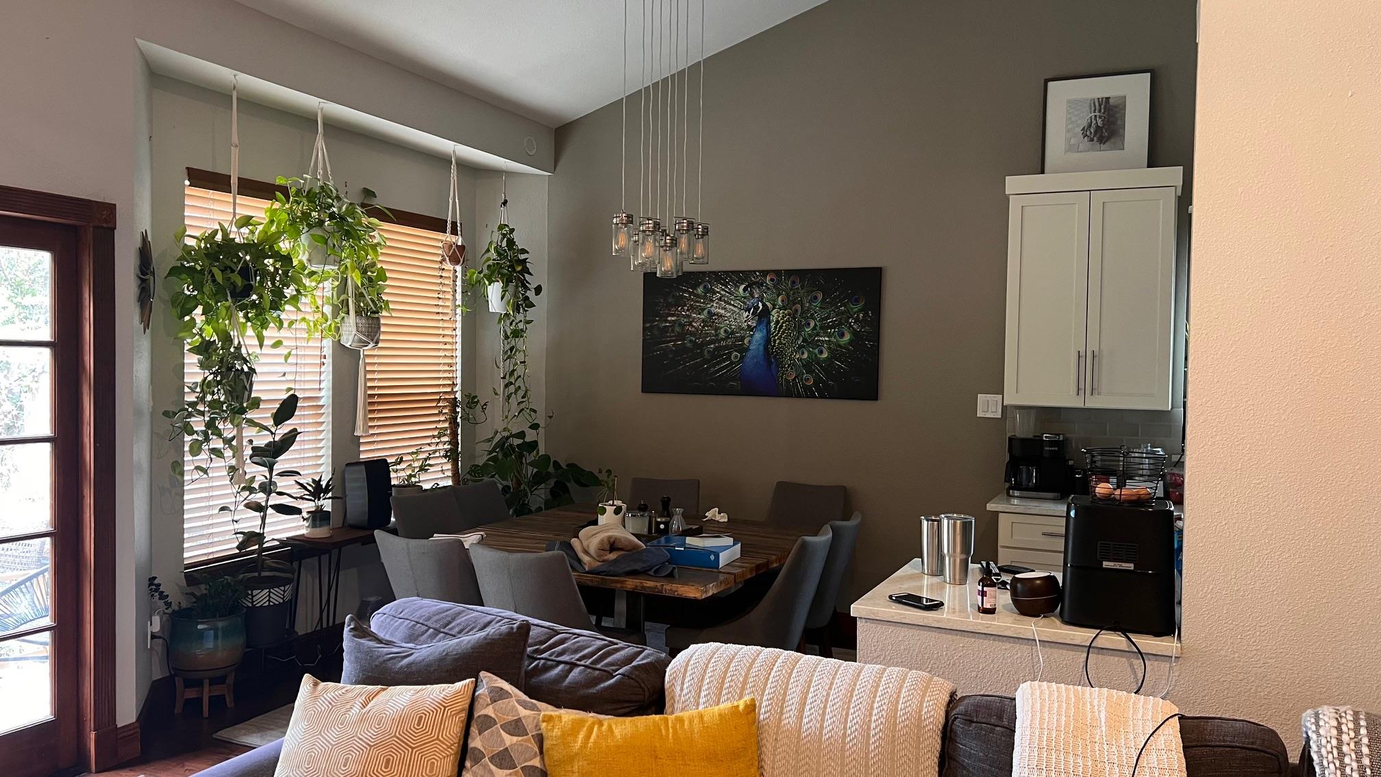 9408 Doliver Dr, Austin, TX 78748