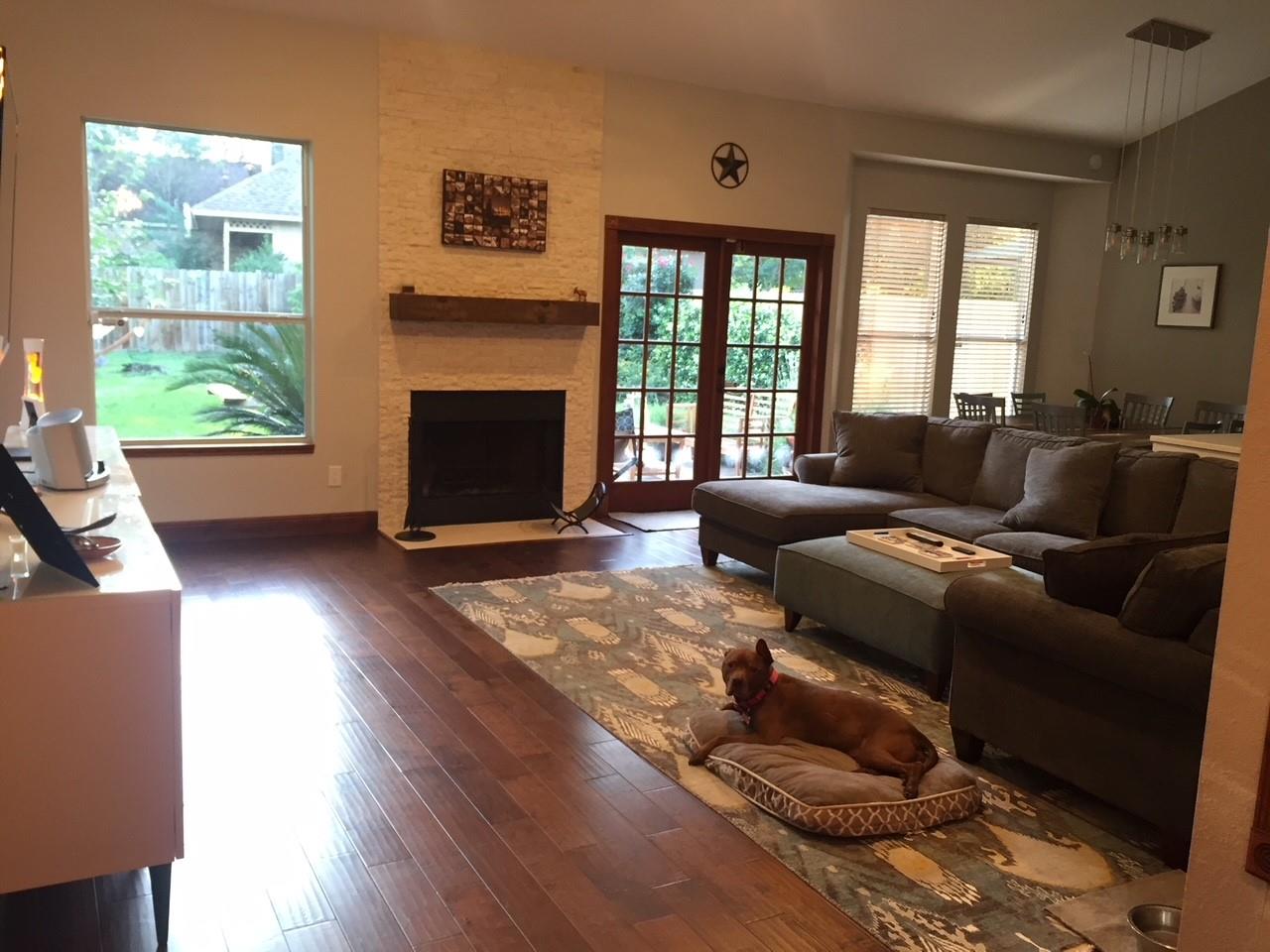 9408 Doliver Dr, Austin, TX 78748