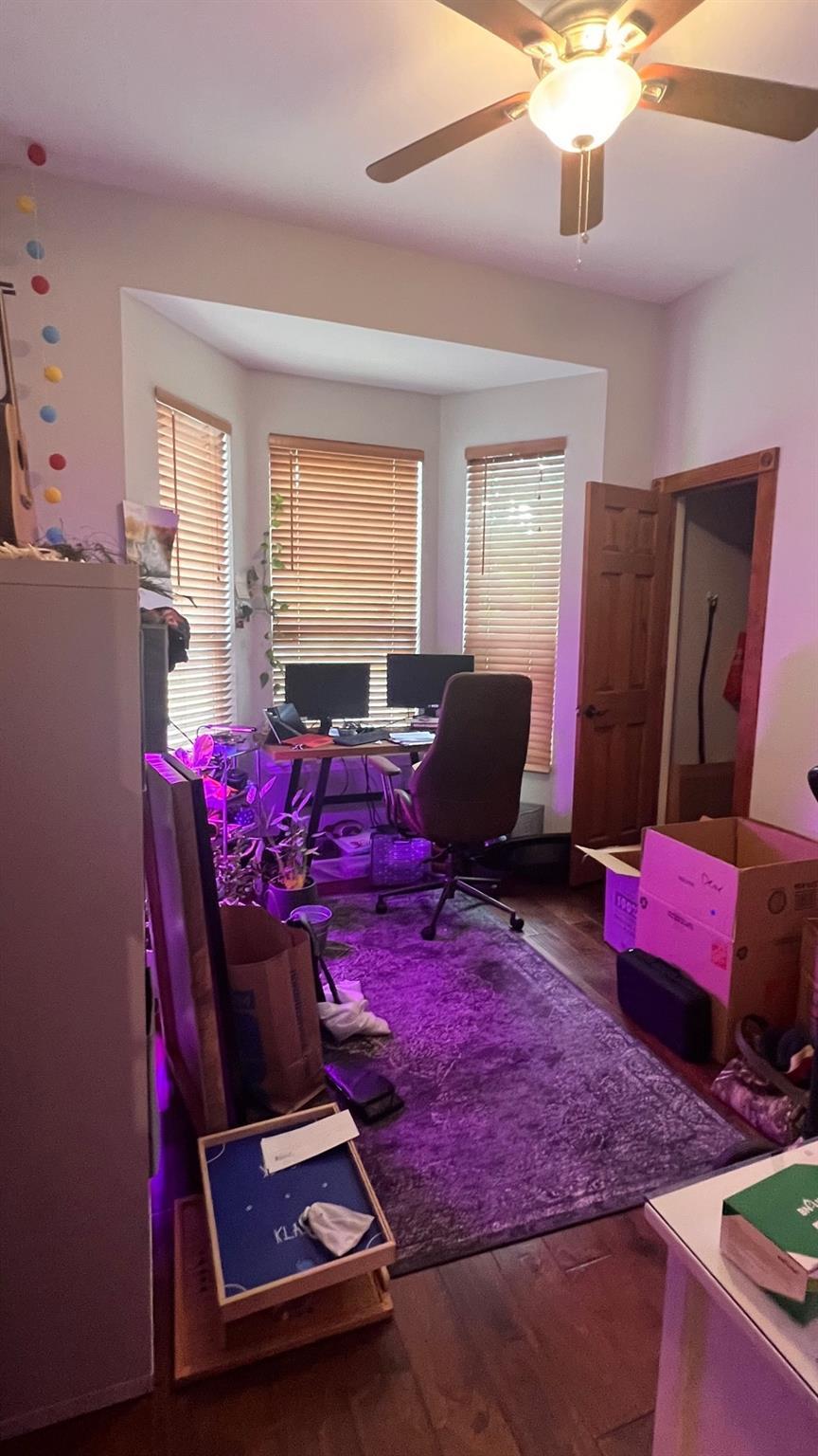 9408 Doliver Dr, Austin, TX 78748