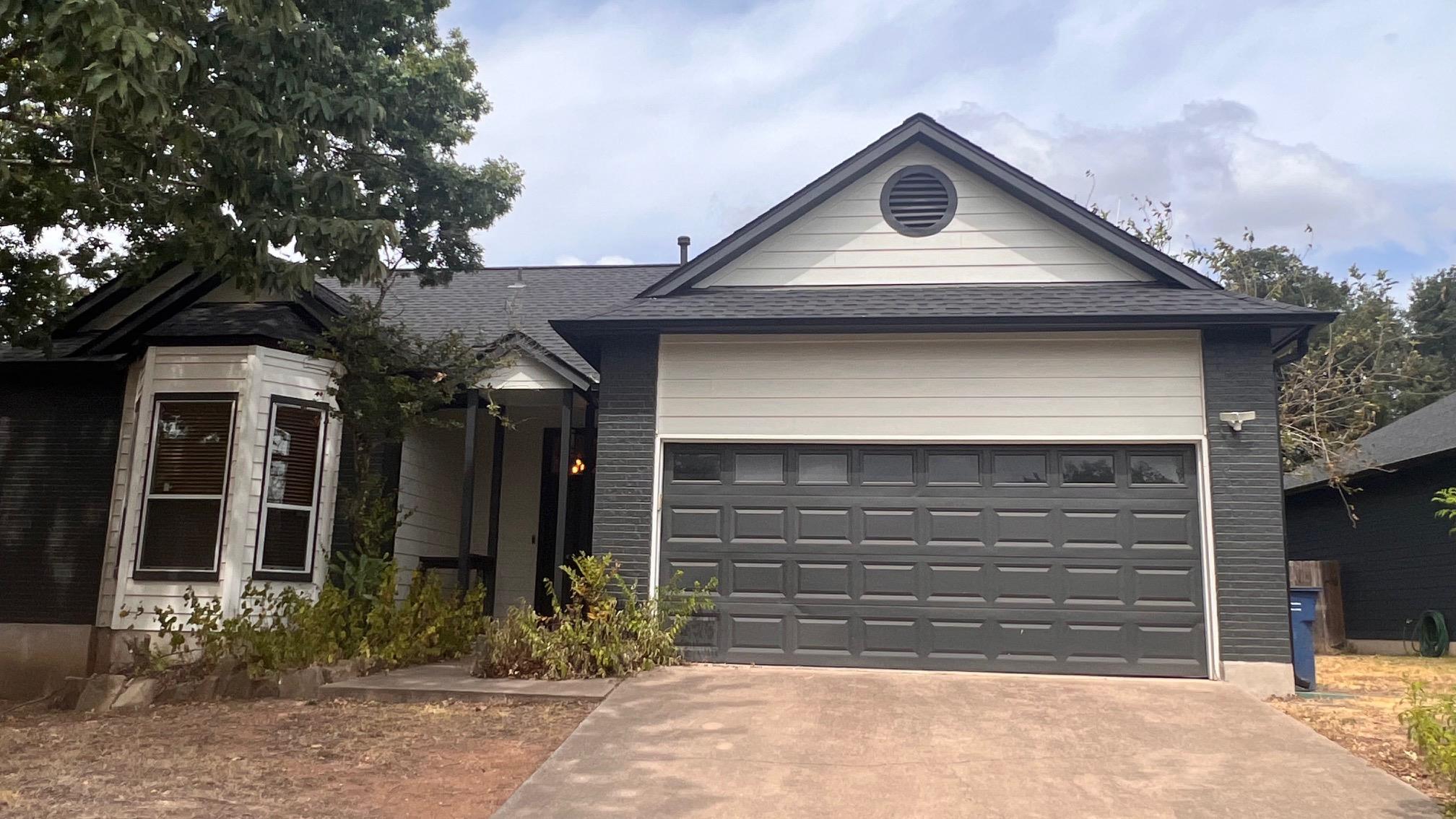 9408 Doliver Dr, Austin, TX 78748