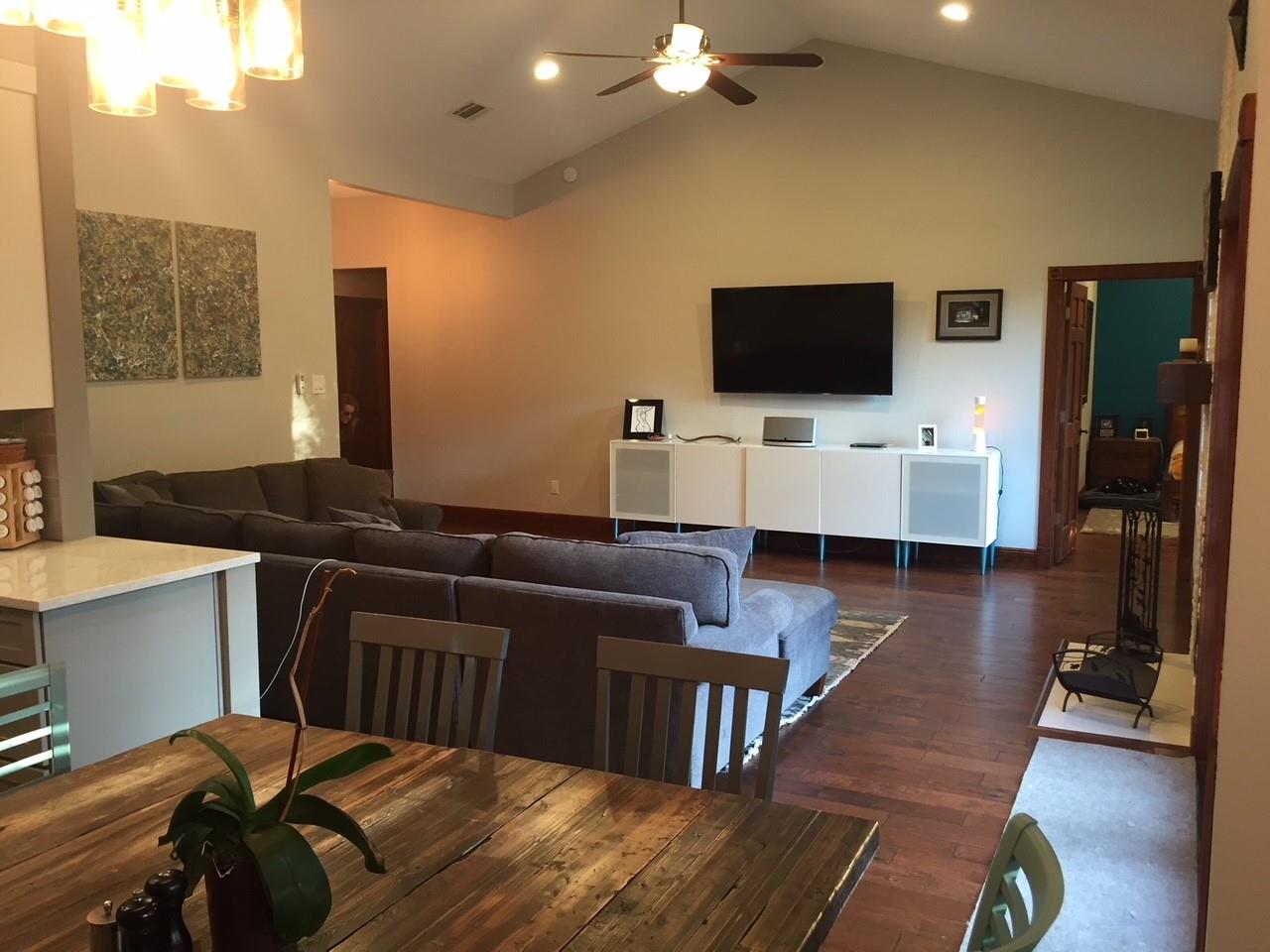 9408 Doliver Dr, Austin, TX 78748