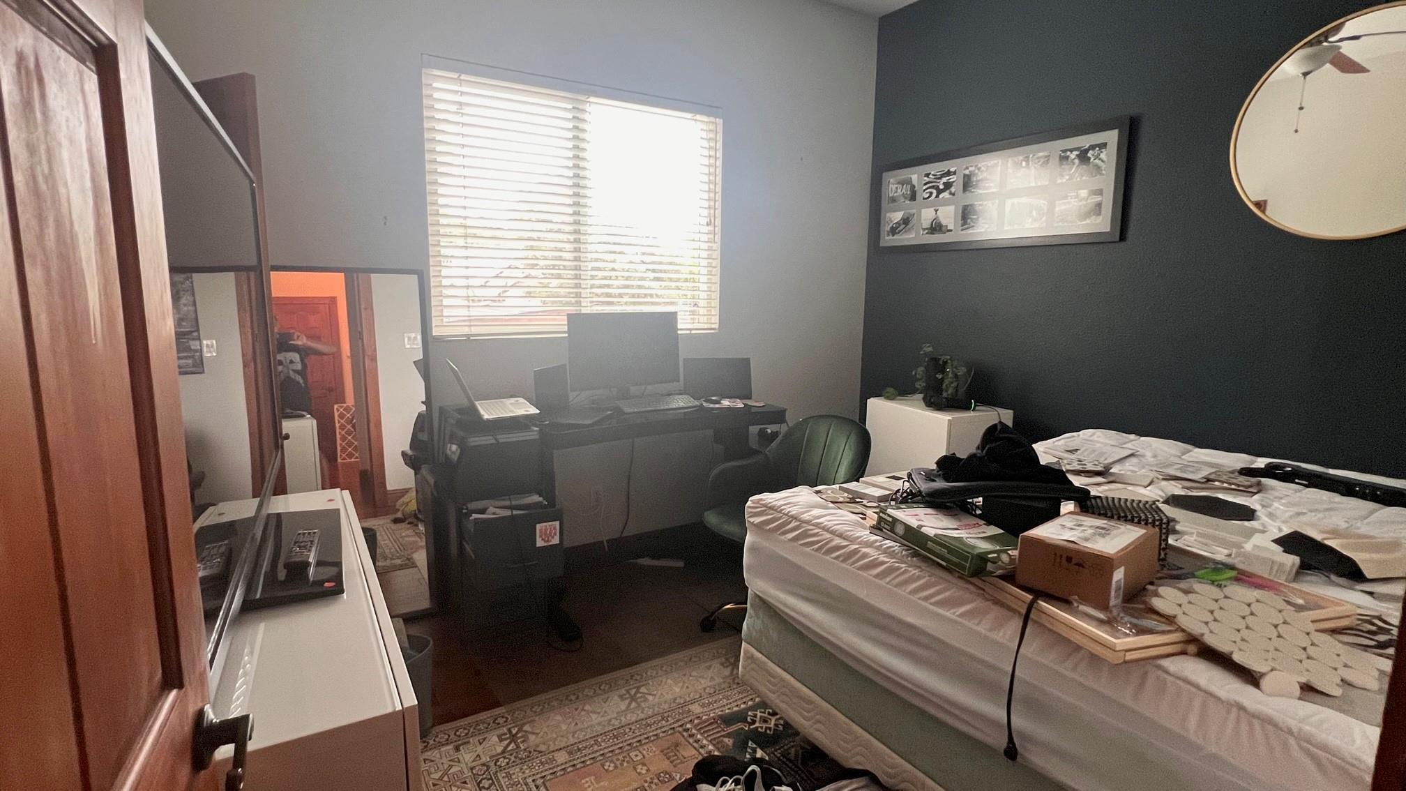 9408 Doliver Dr, Austin, TX 78748