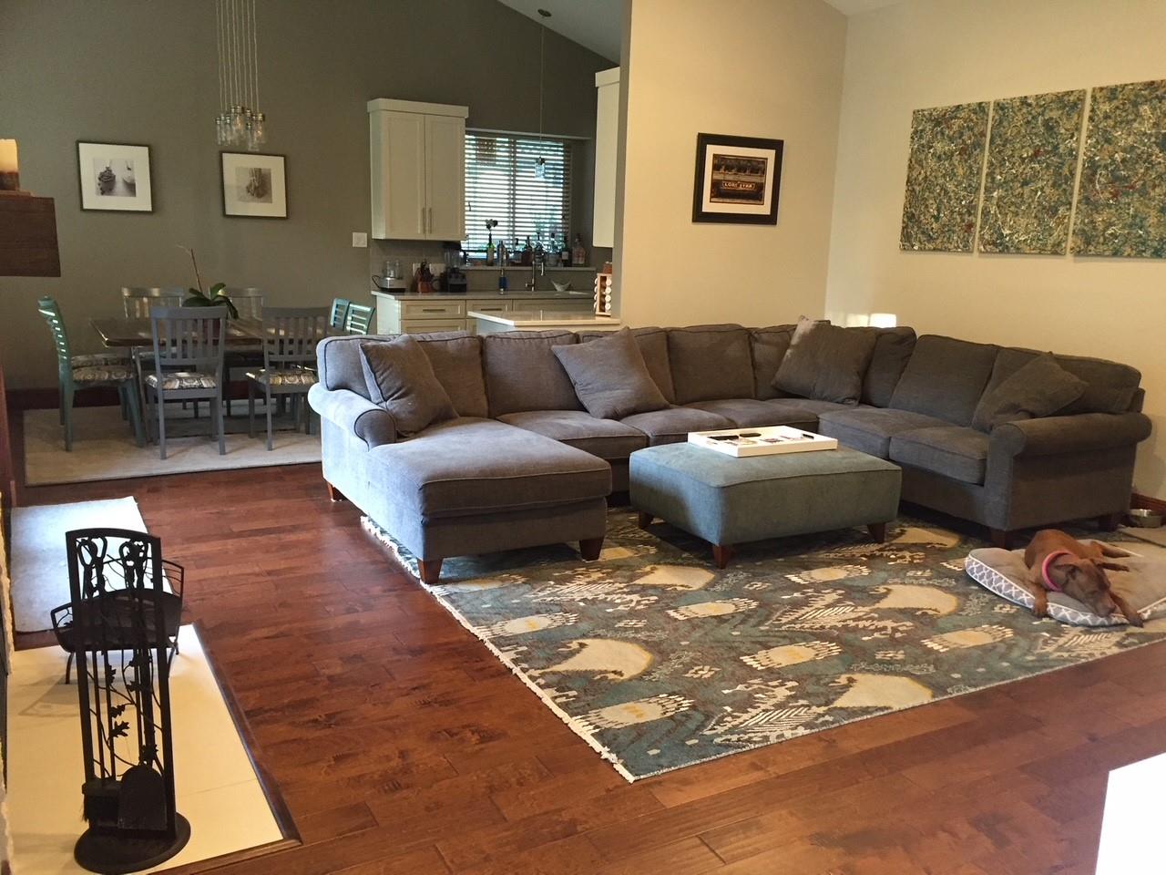 9408 Doliver Dr, Austin, TX 78748