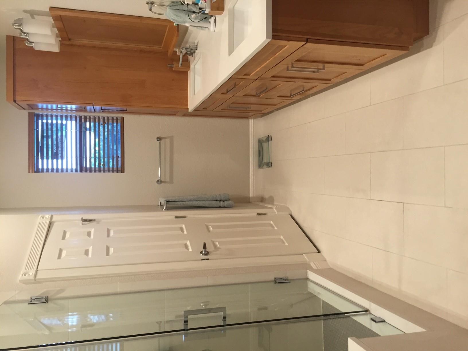 9408 Doliver Dr, Austin, TX 78748